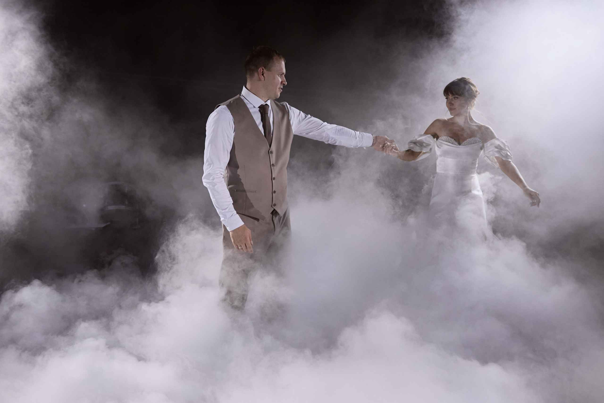 Александр и Виктория. Крым фото, отдых Крым, Севастополь фото, Свадьба фото, Олег Горбатко