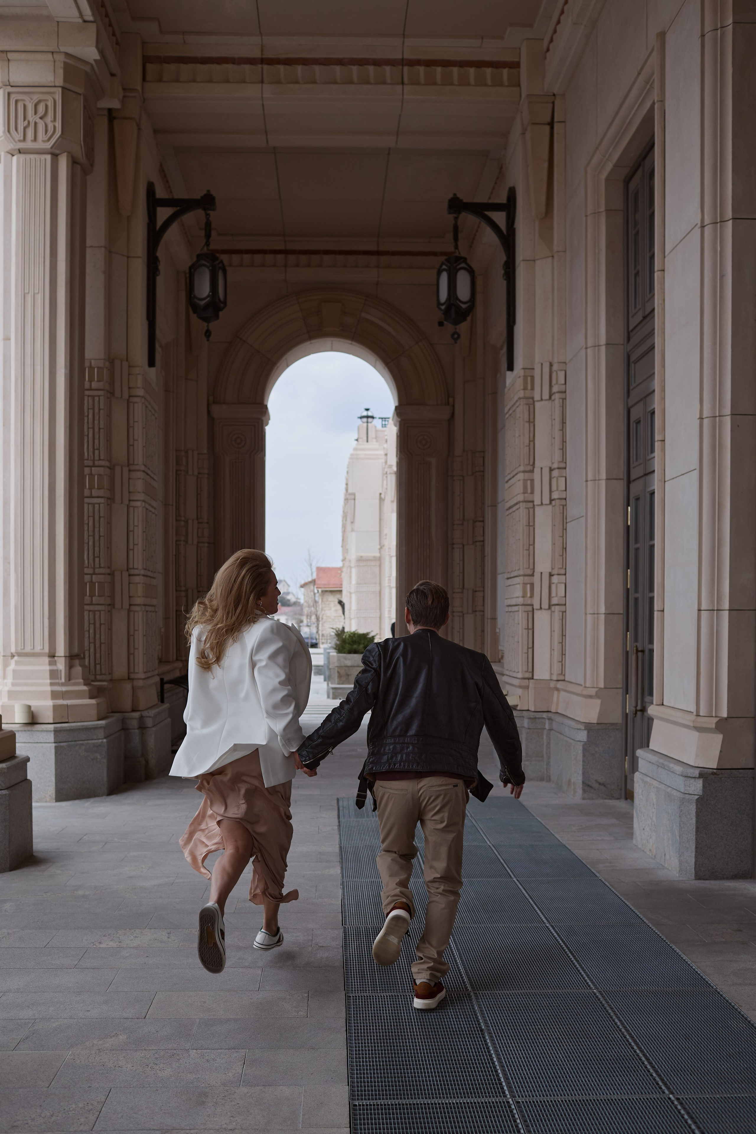 Свадьба Дима и Аня. Крым фото, отдых Крым, Севастополь фото, Свадьба фото, Олег Горбатко