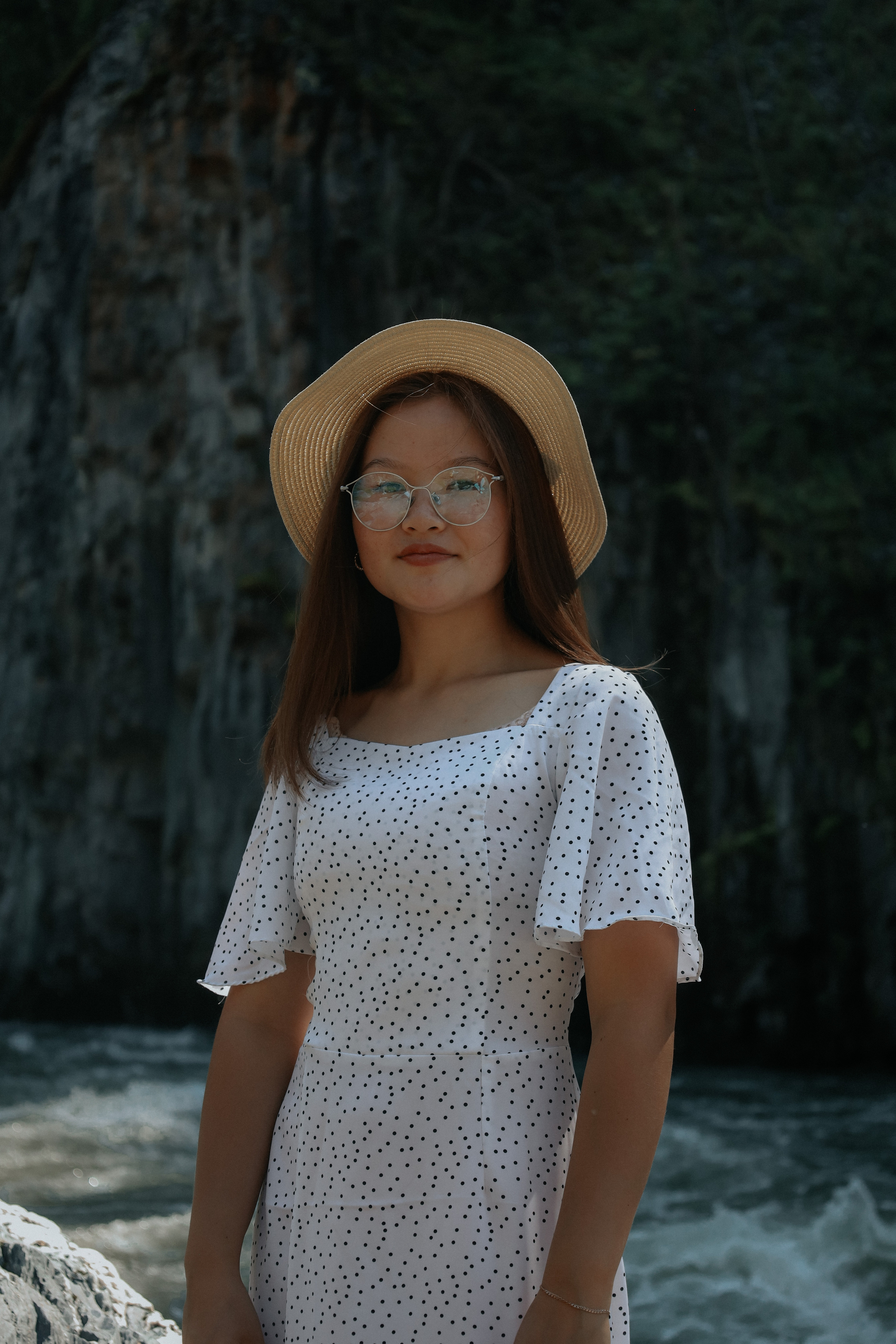 Сурлама. Фотограф Горный Алтай