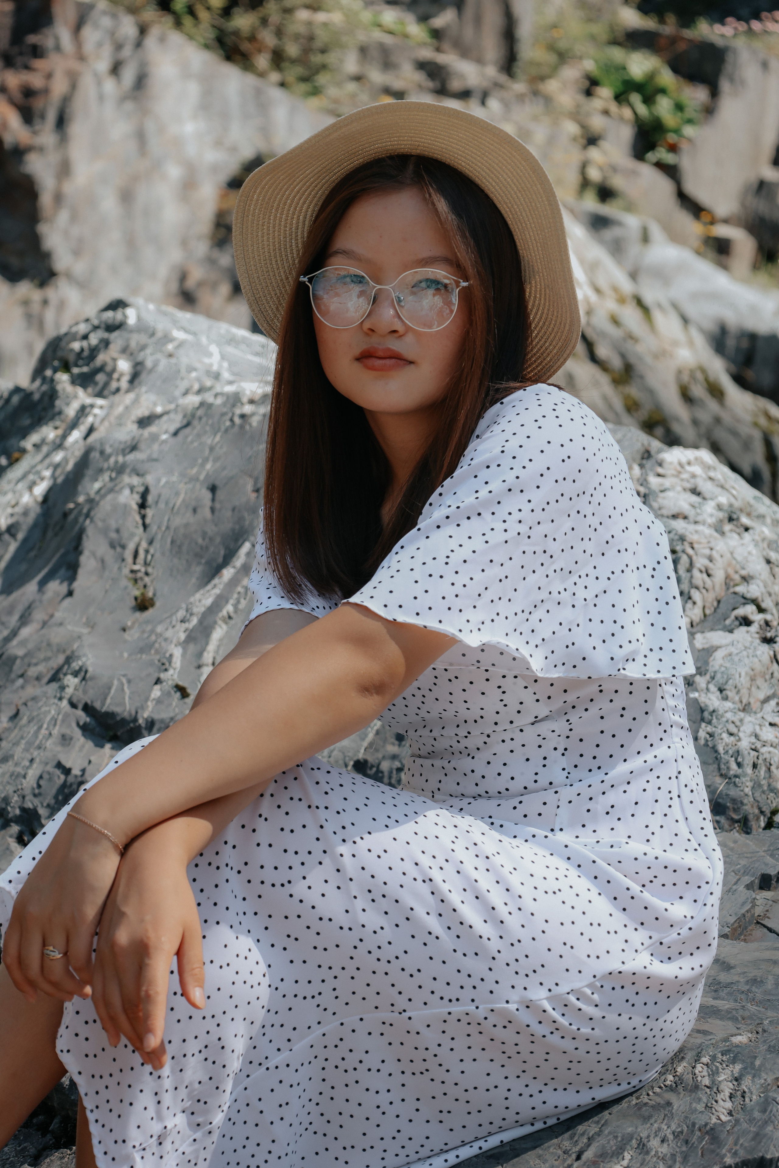 Сурлама. Фотограф Горный Алтай