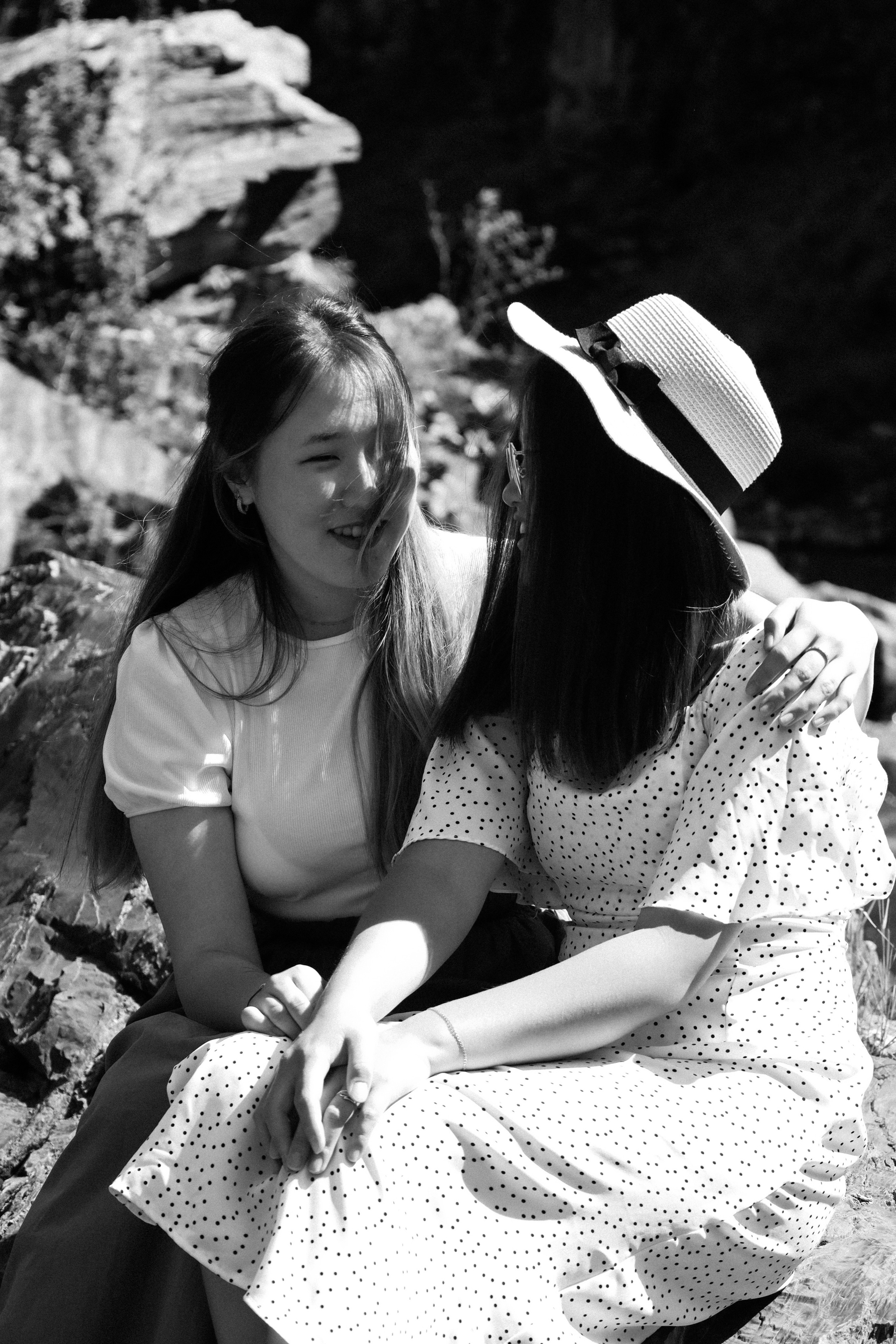 Сурлама. Фотограф Горный Алтай