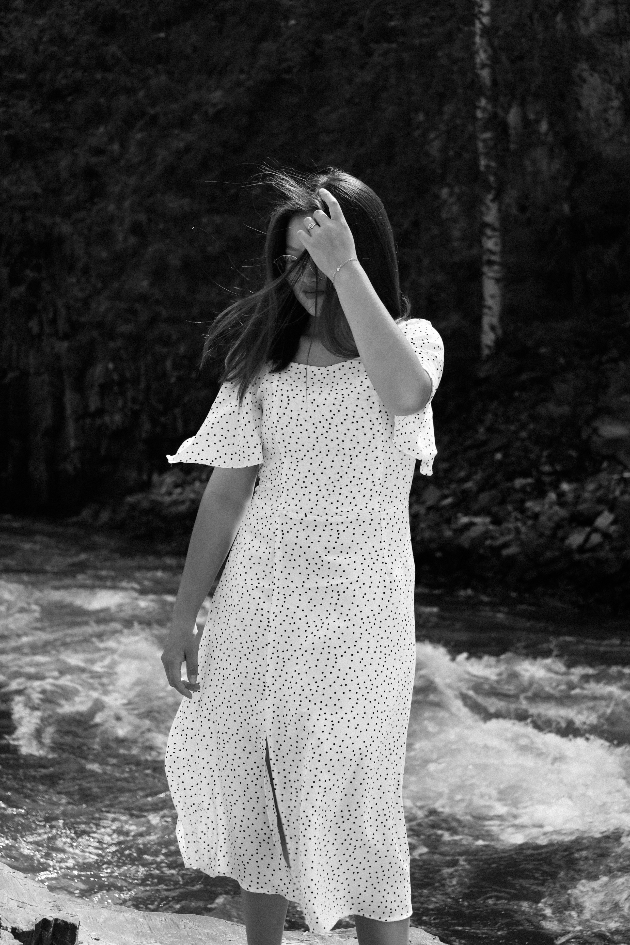 Сурлама. Фотограф Горный Алтай