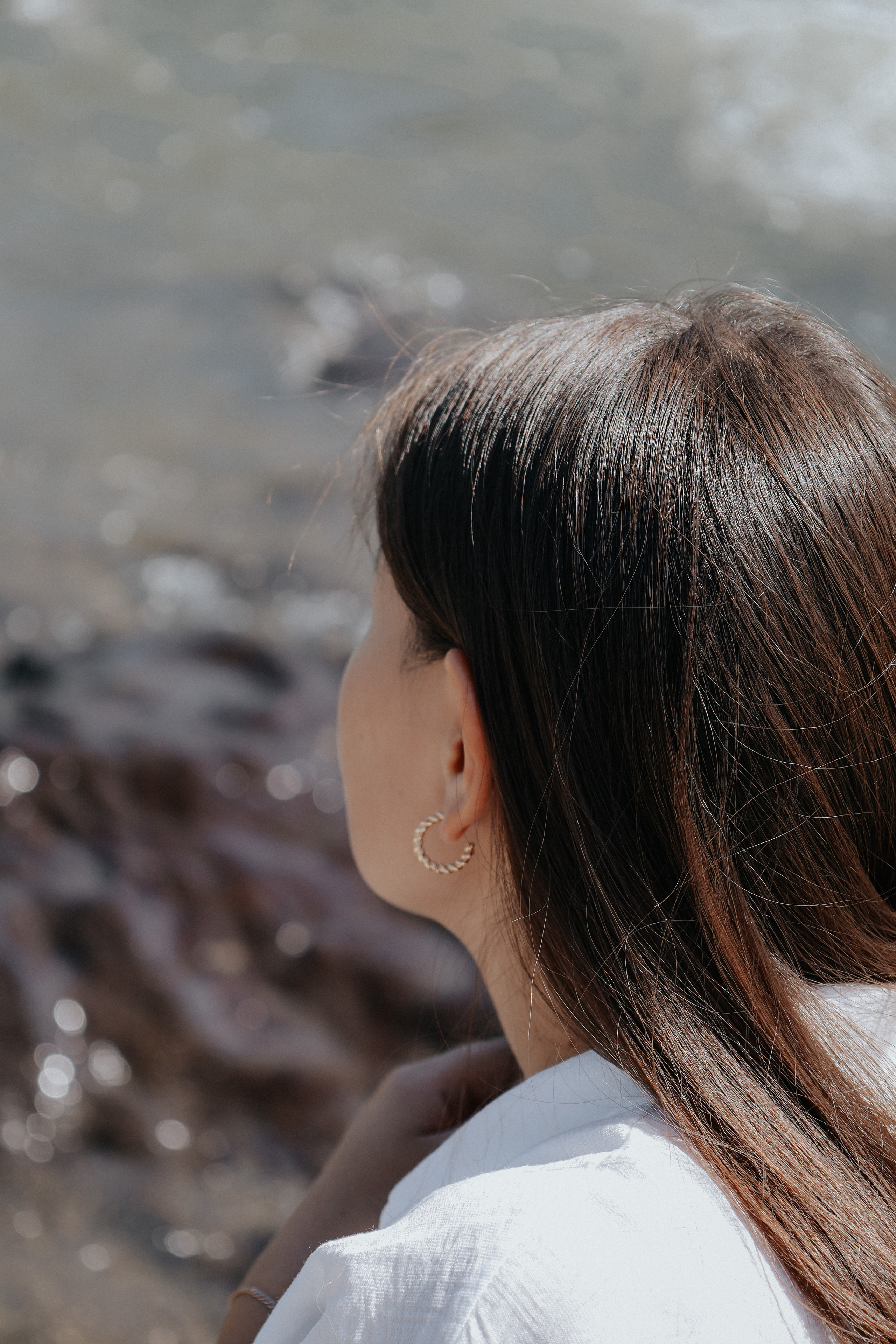 Сурлама. Фотограф Горный Алтай