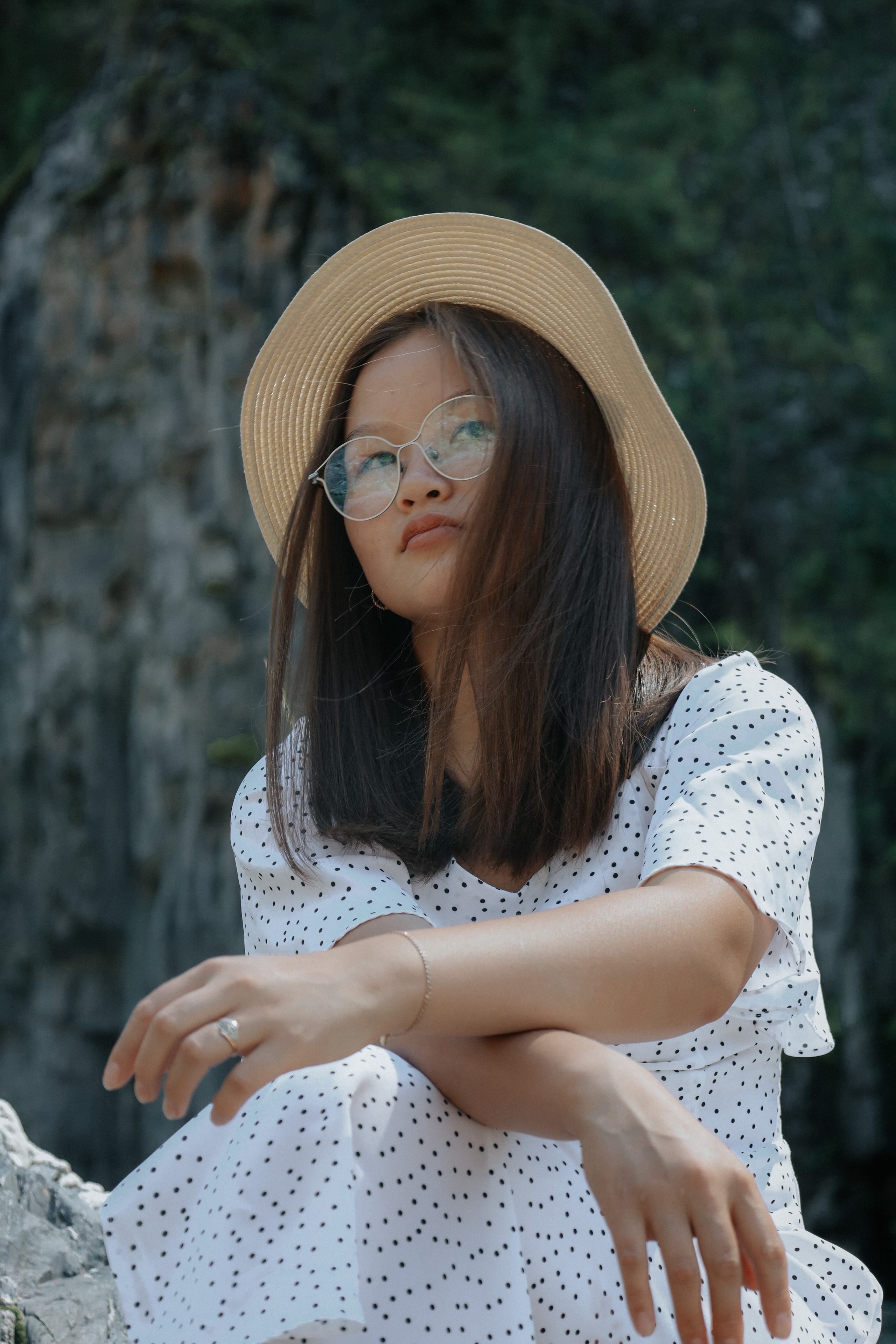 Сурлама. Фотограф Горный Алтай