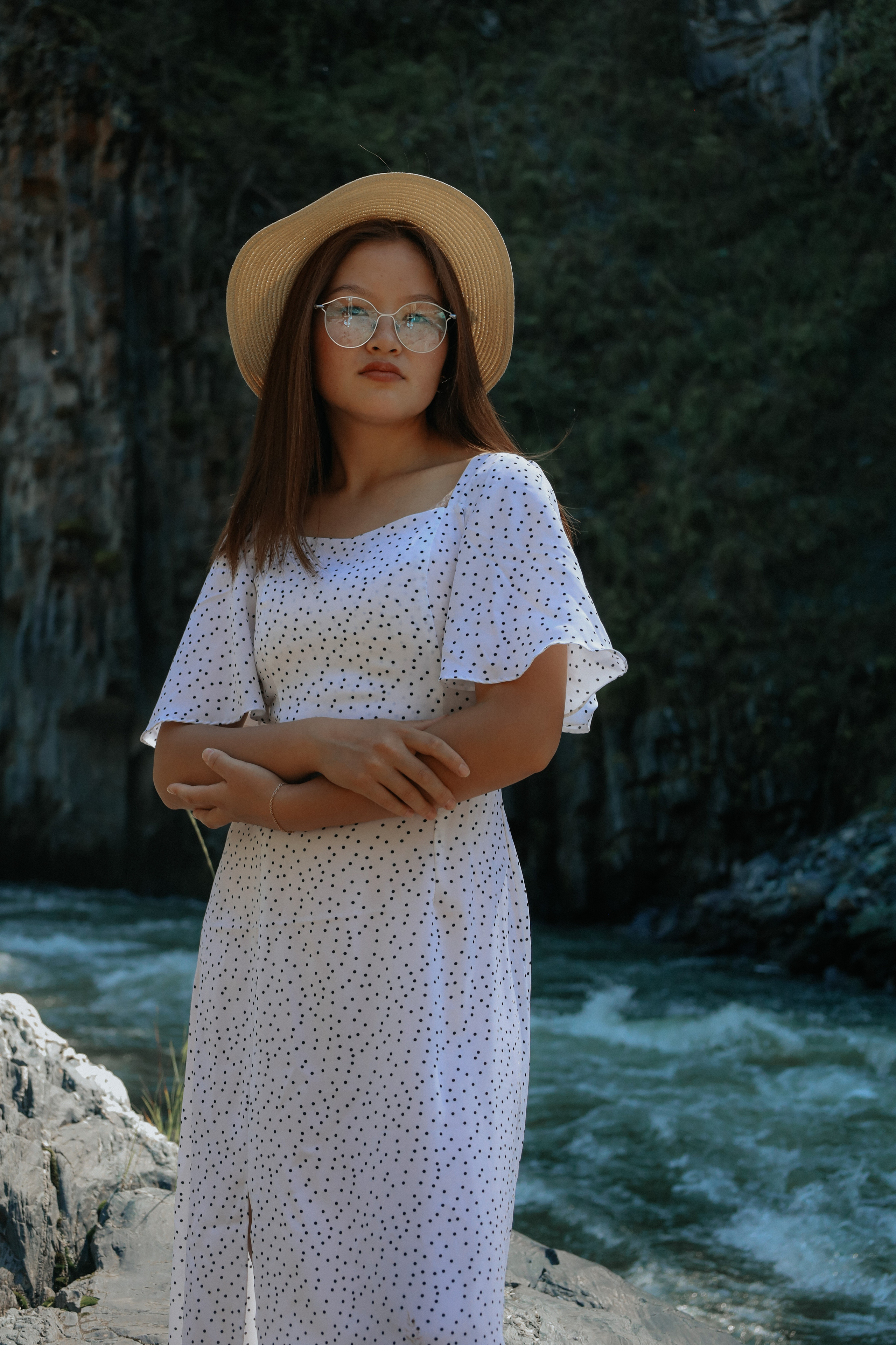 Сурлама. Фотограф Горный Алтай