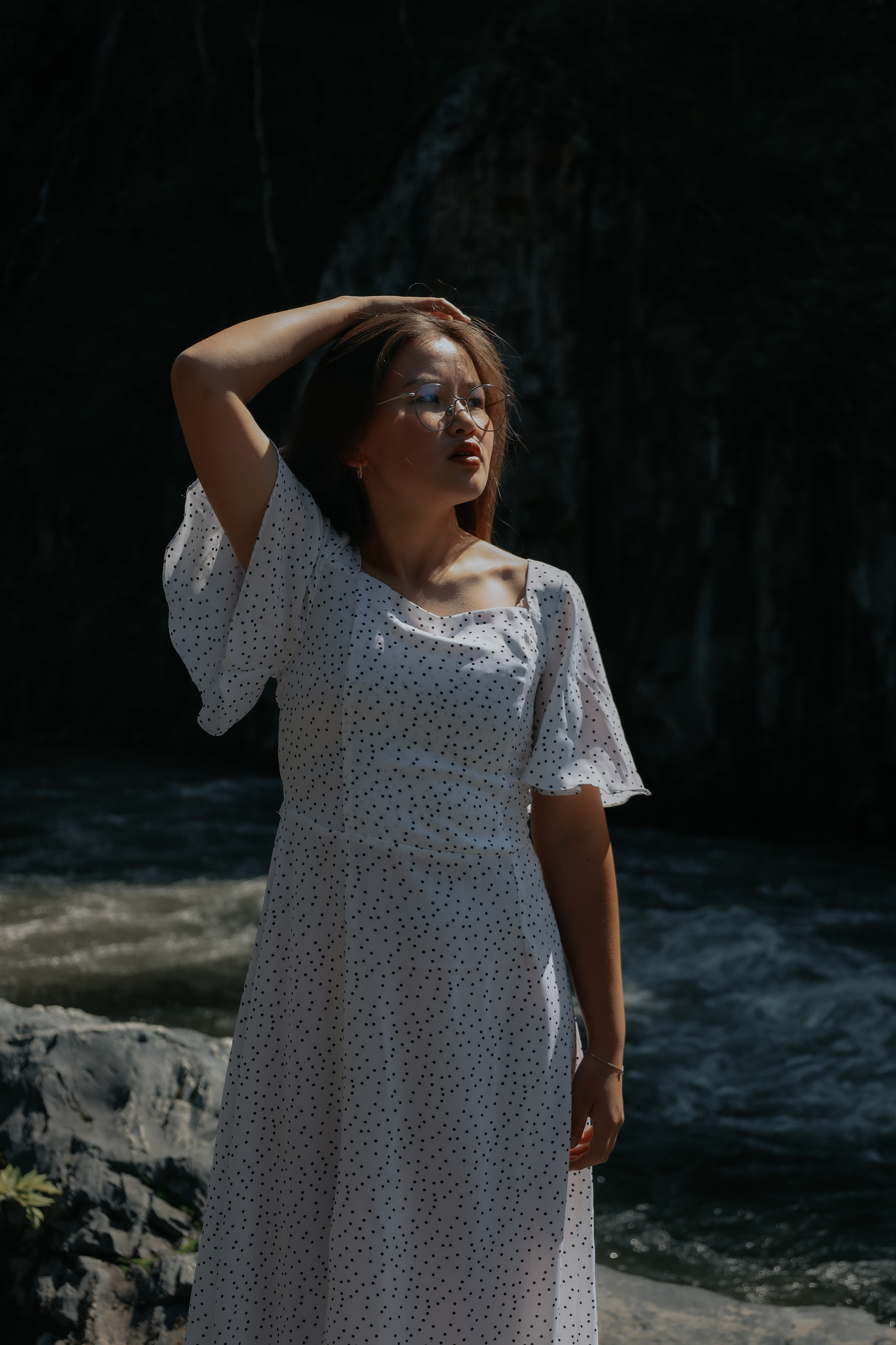 Сурлама. Фотограф Горный Алтай