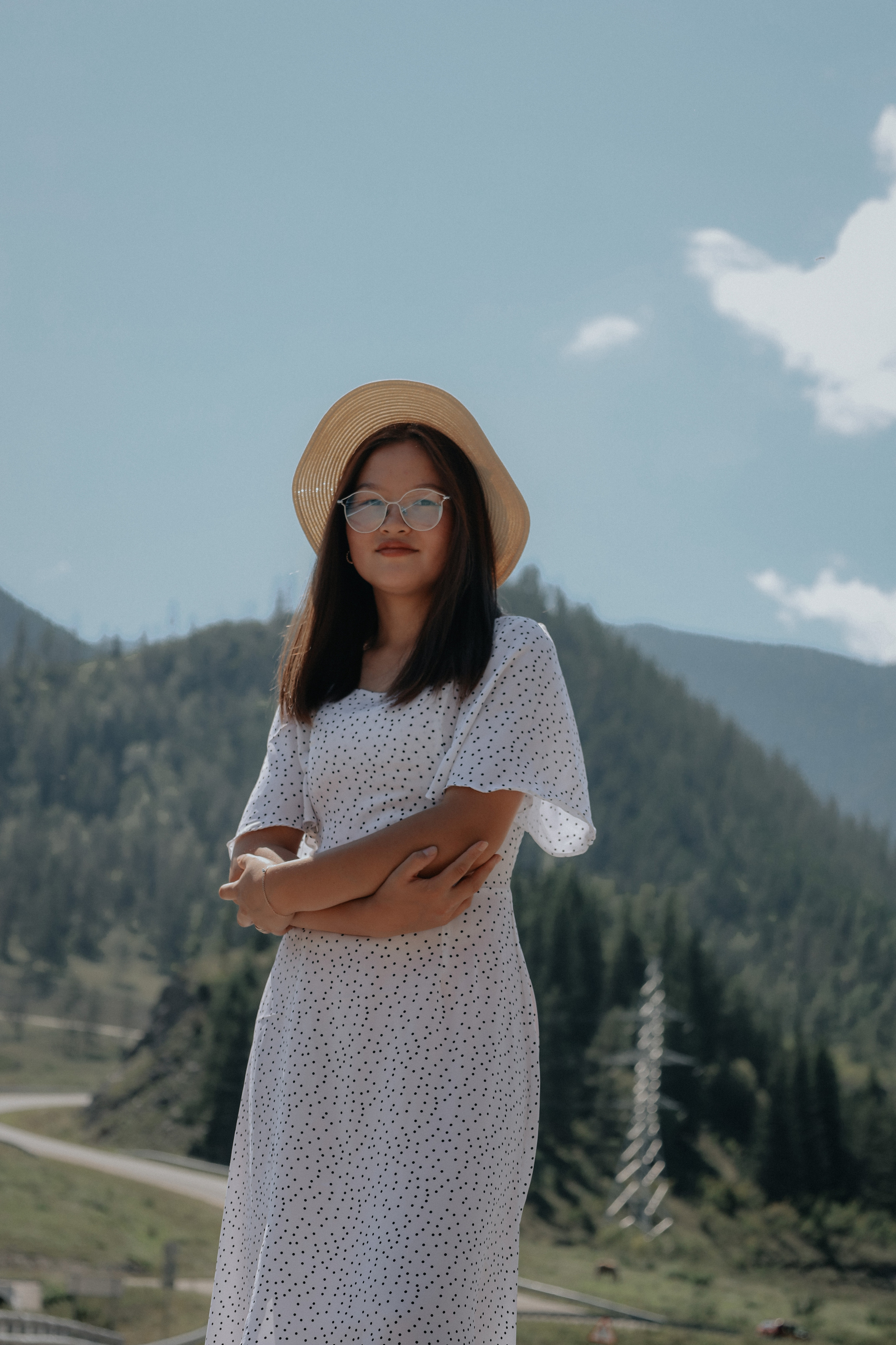 Сурлама. Фотограф Горный Алтай