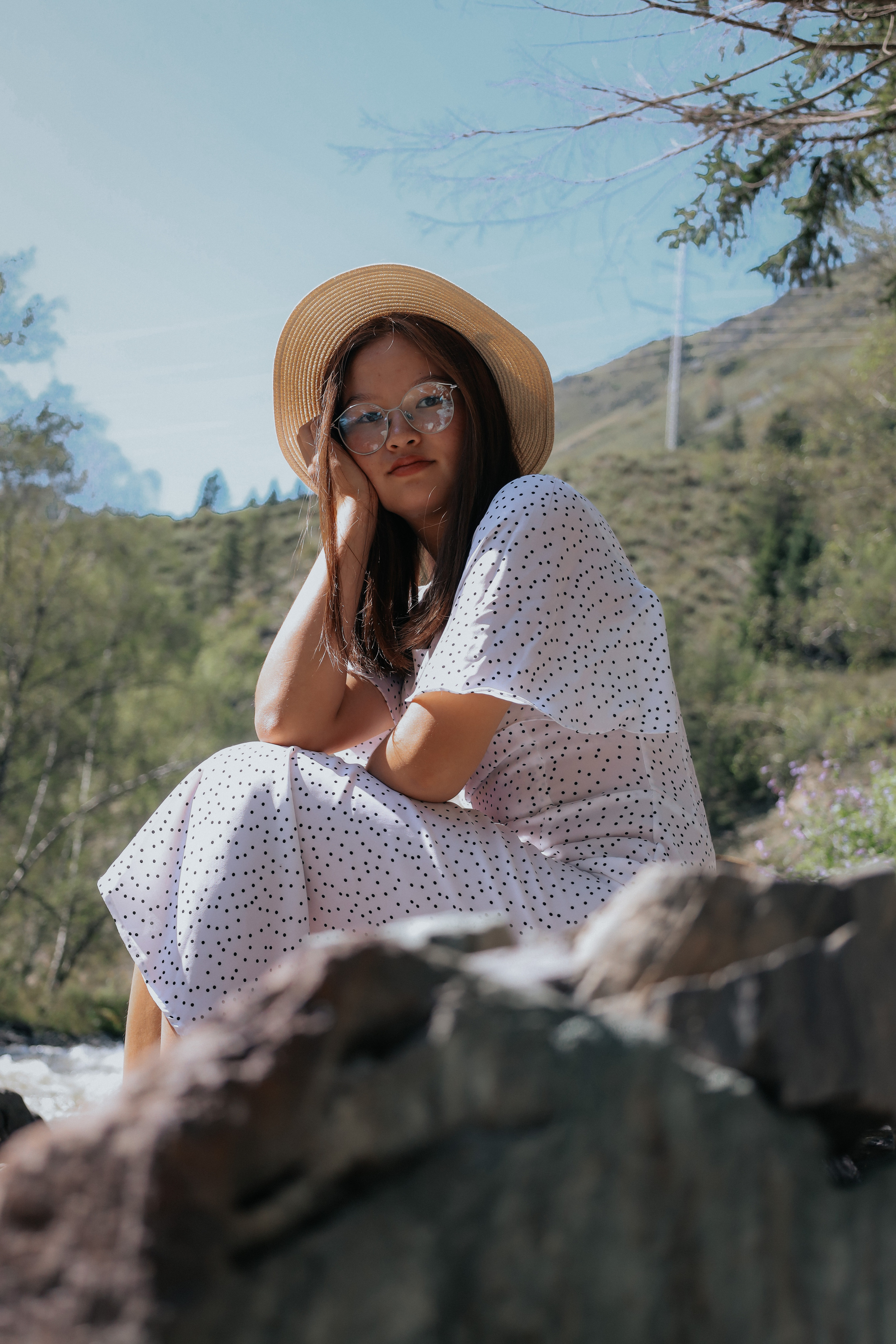 Сурлама. Фотограф Горный Алтай