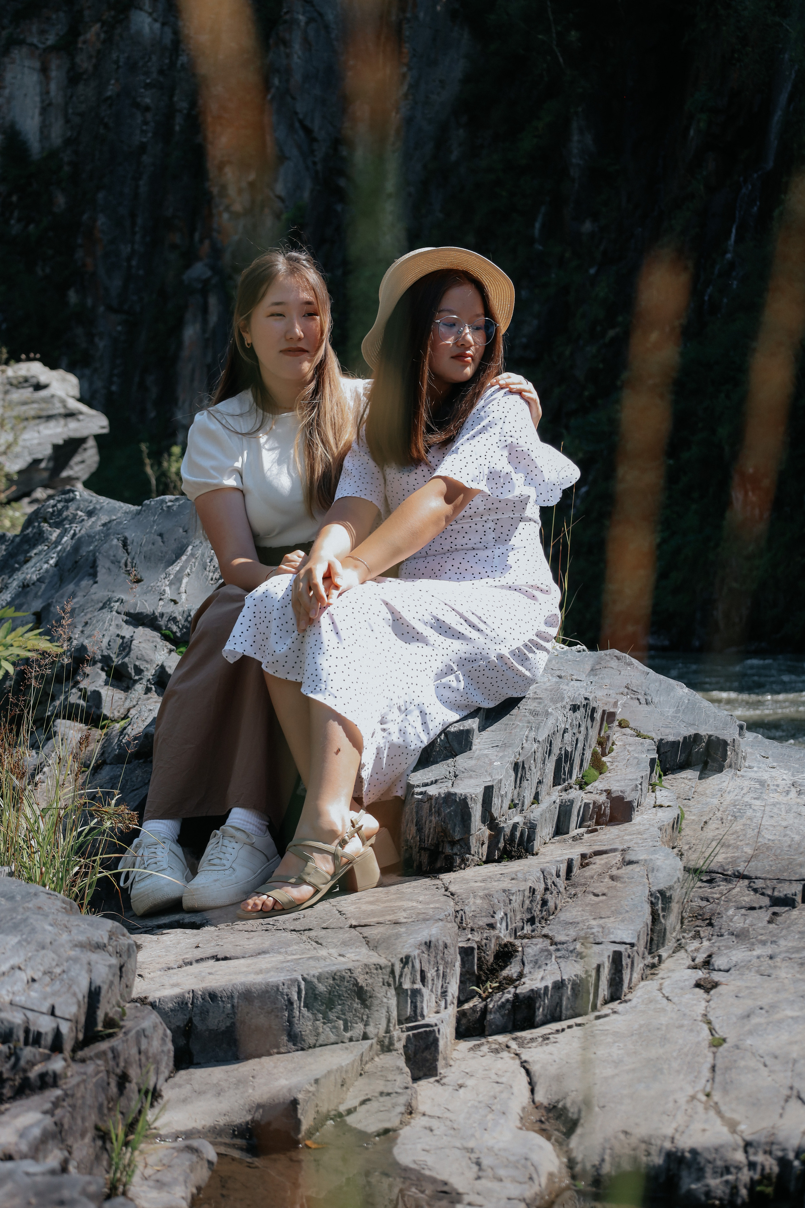 Сурлама. Фотограф Горный Алтай