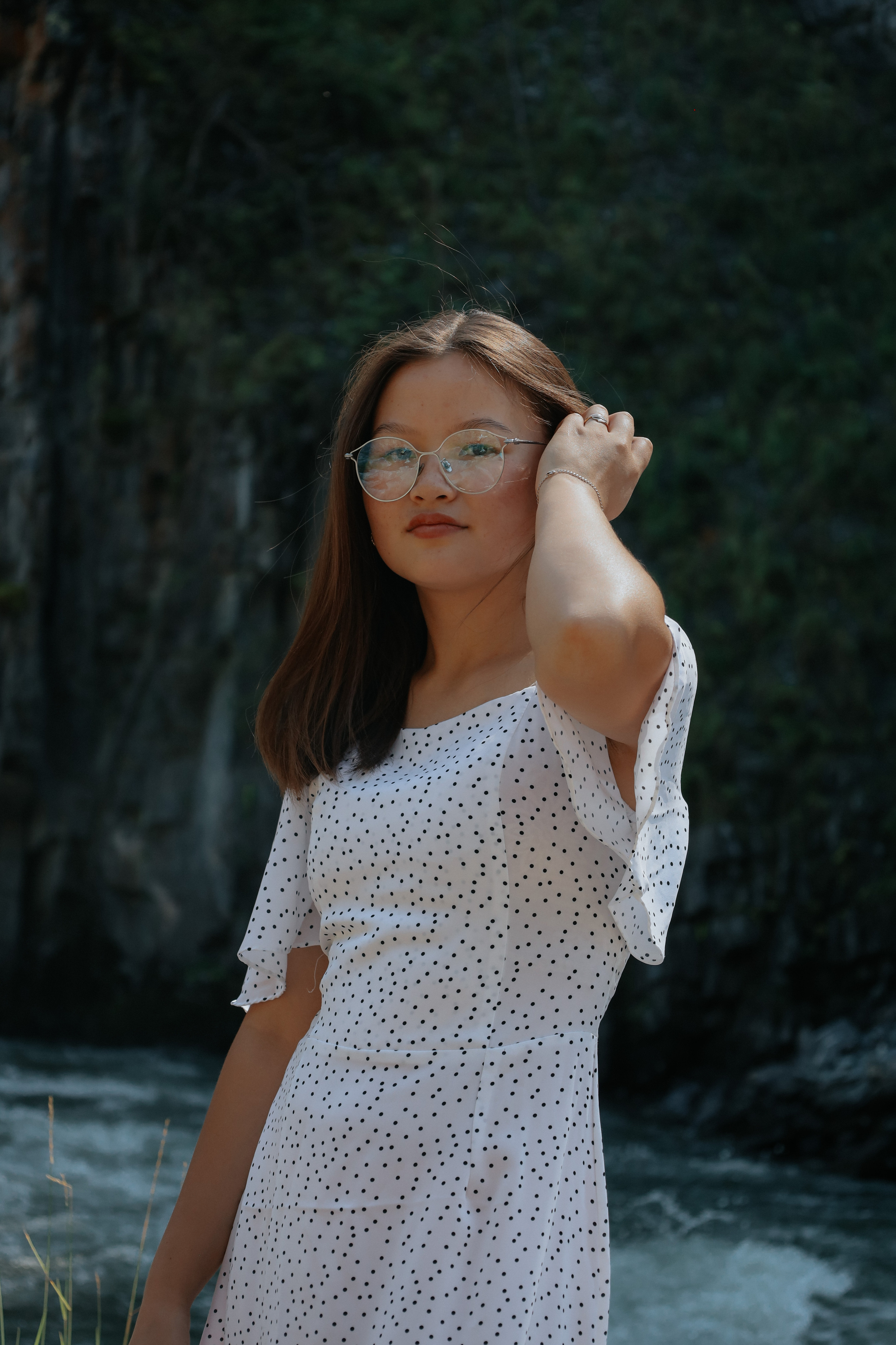 Сурлама. Фотограф Горный Алтай