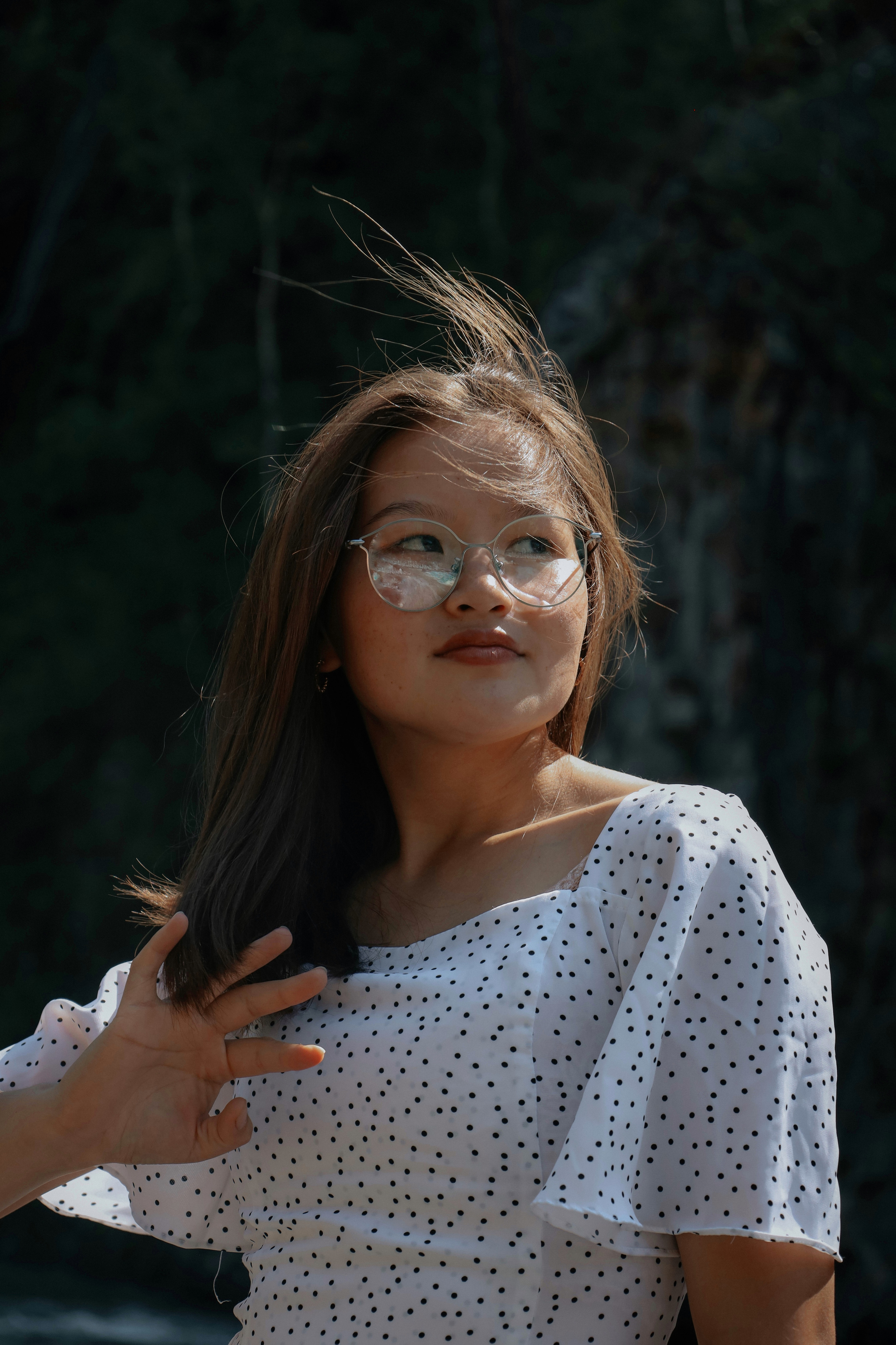 Сурлама. Фотограф Горный Алтай