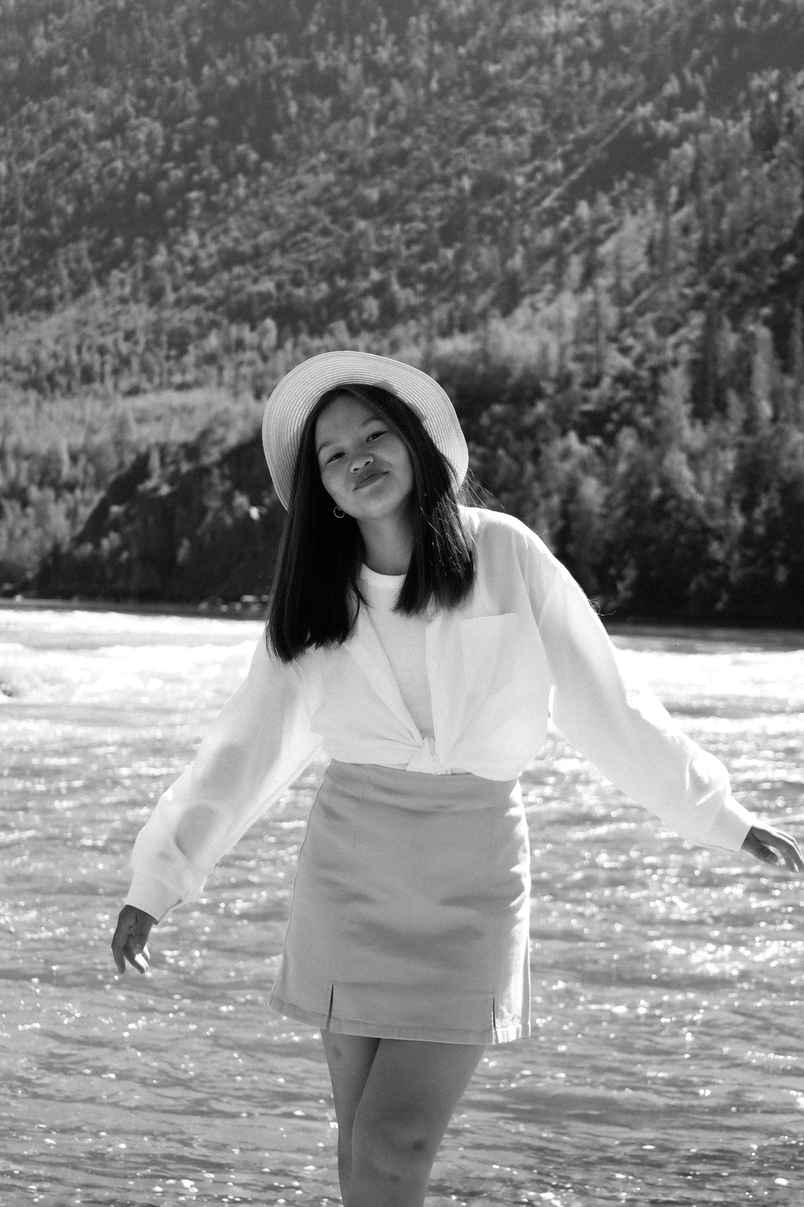 Сурлама. Фотограф Горный Алтай