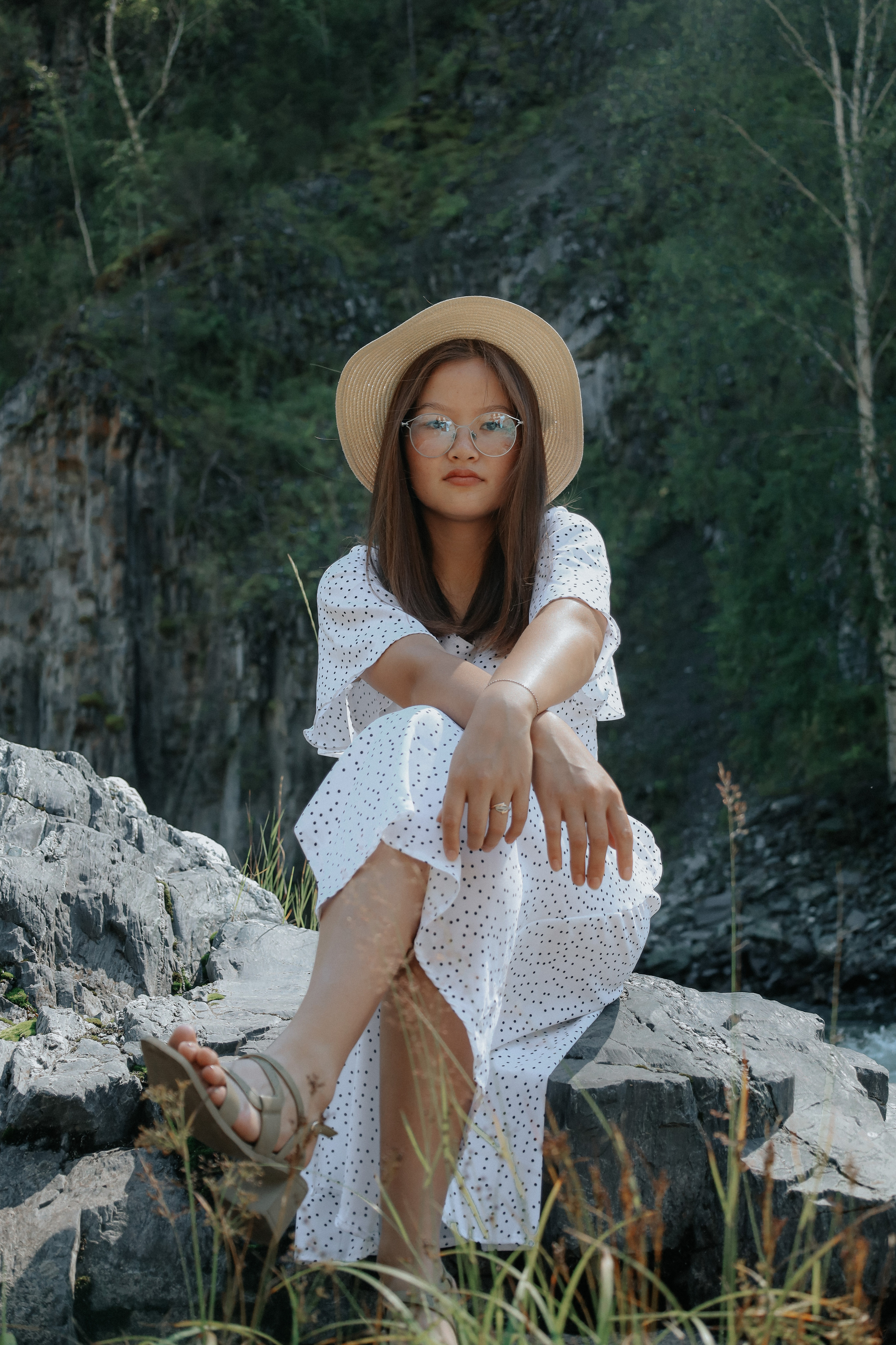 Сурлама. Фотограф Горный Алтай