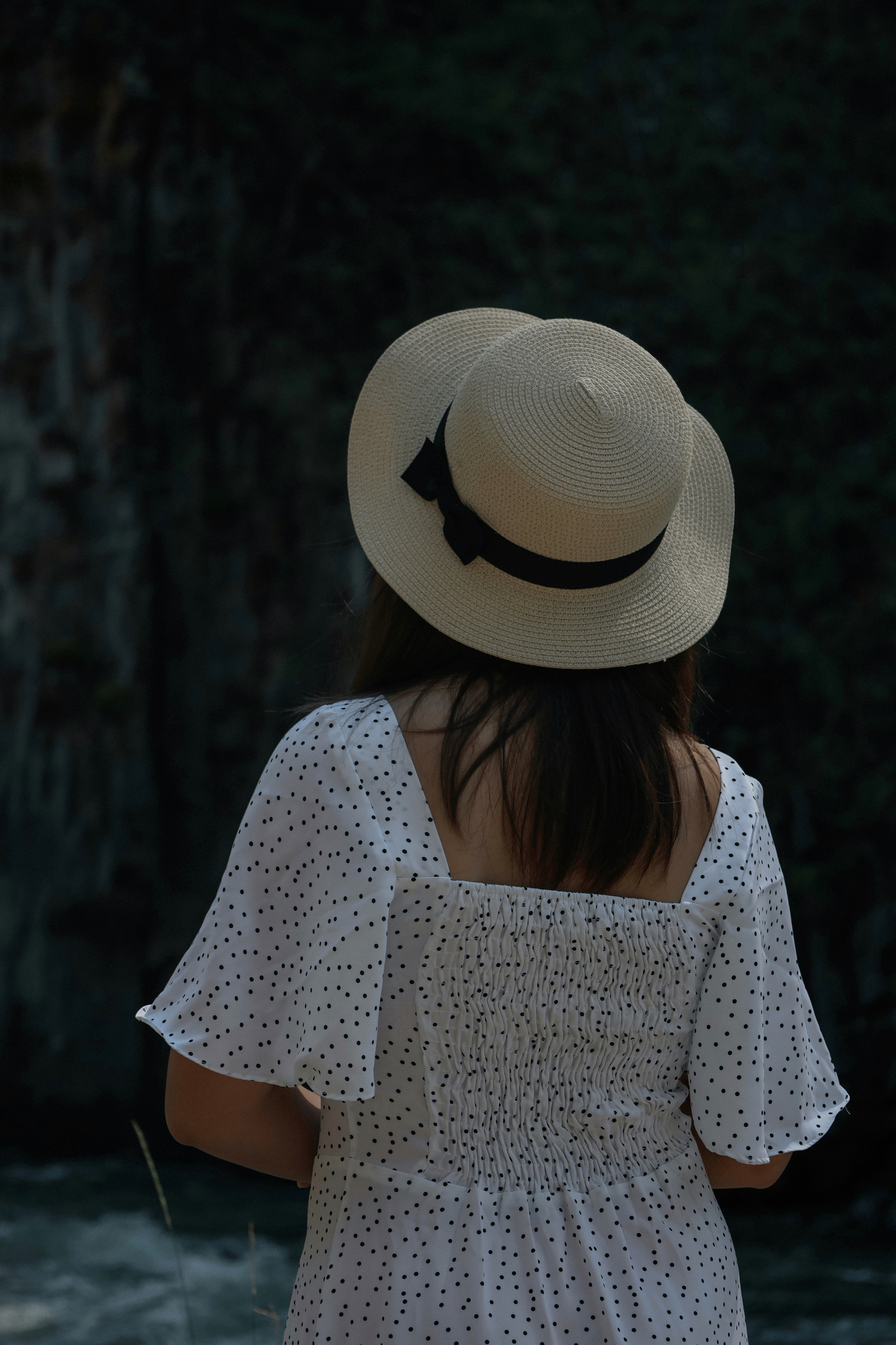 Сурлама. Фотограф Горный Алтай