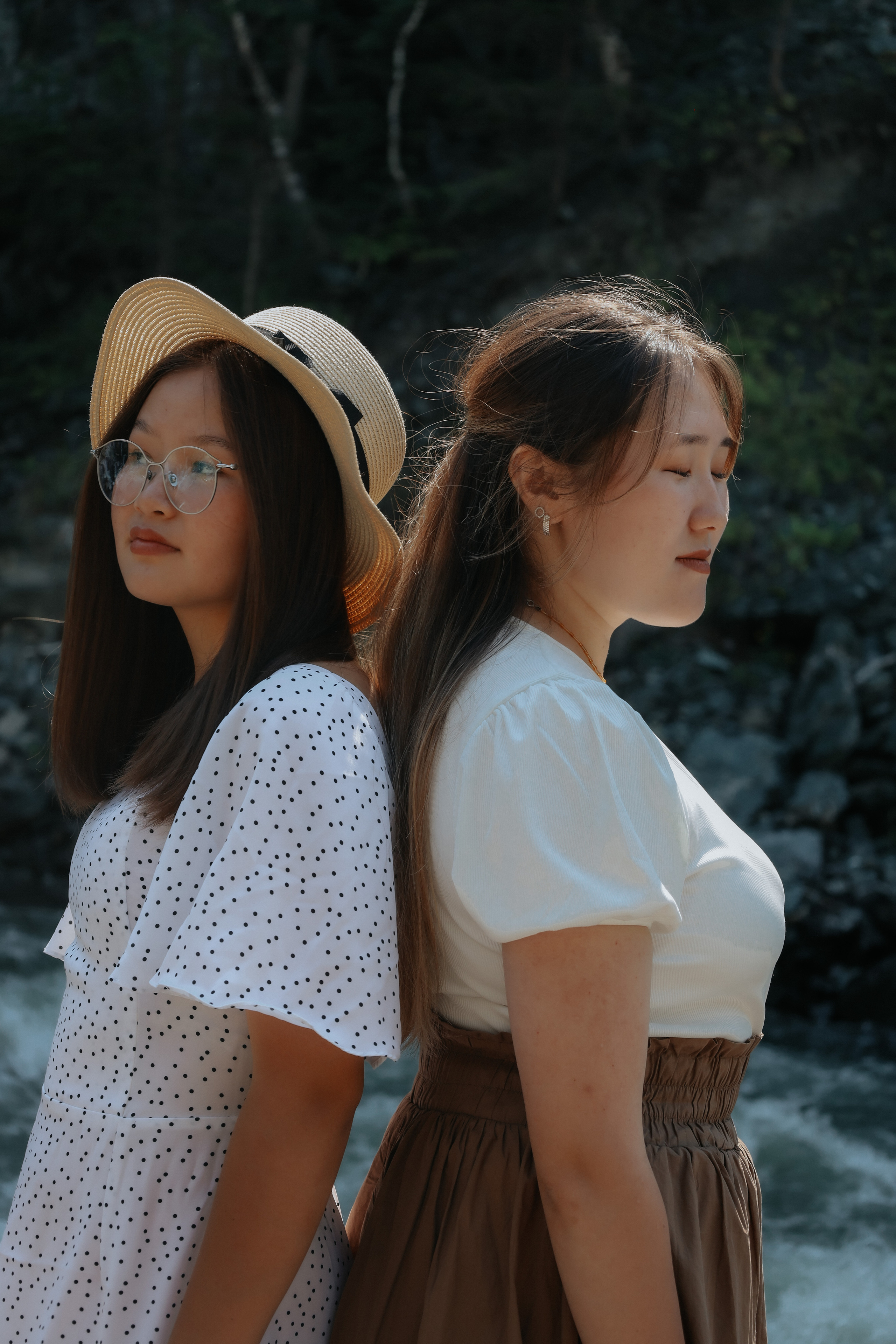 Сурлама. Фотограф Горный Алтай