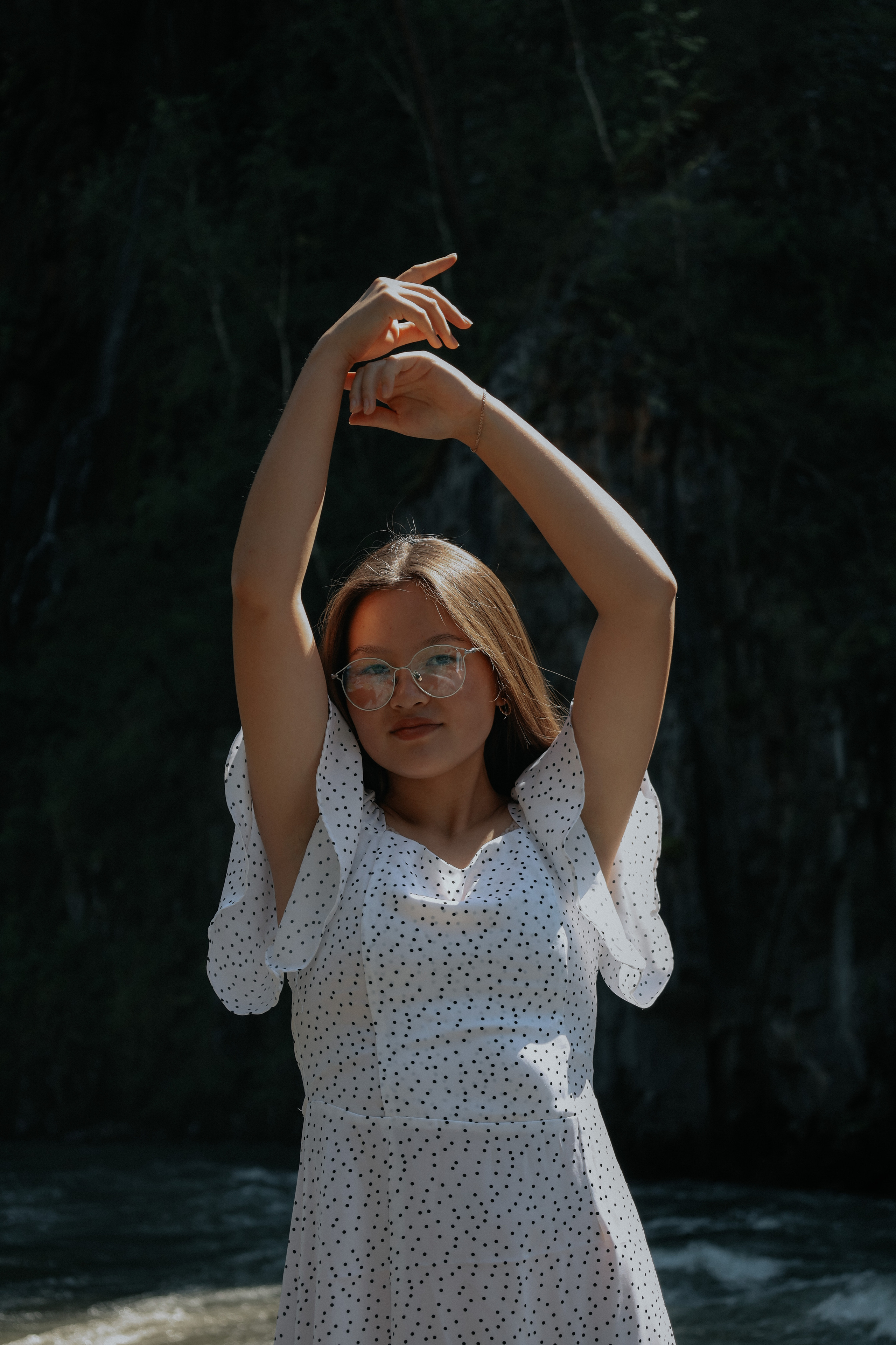 Сурлама. Фотограф Горный Алтай