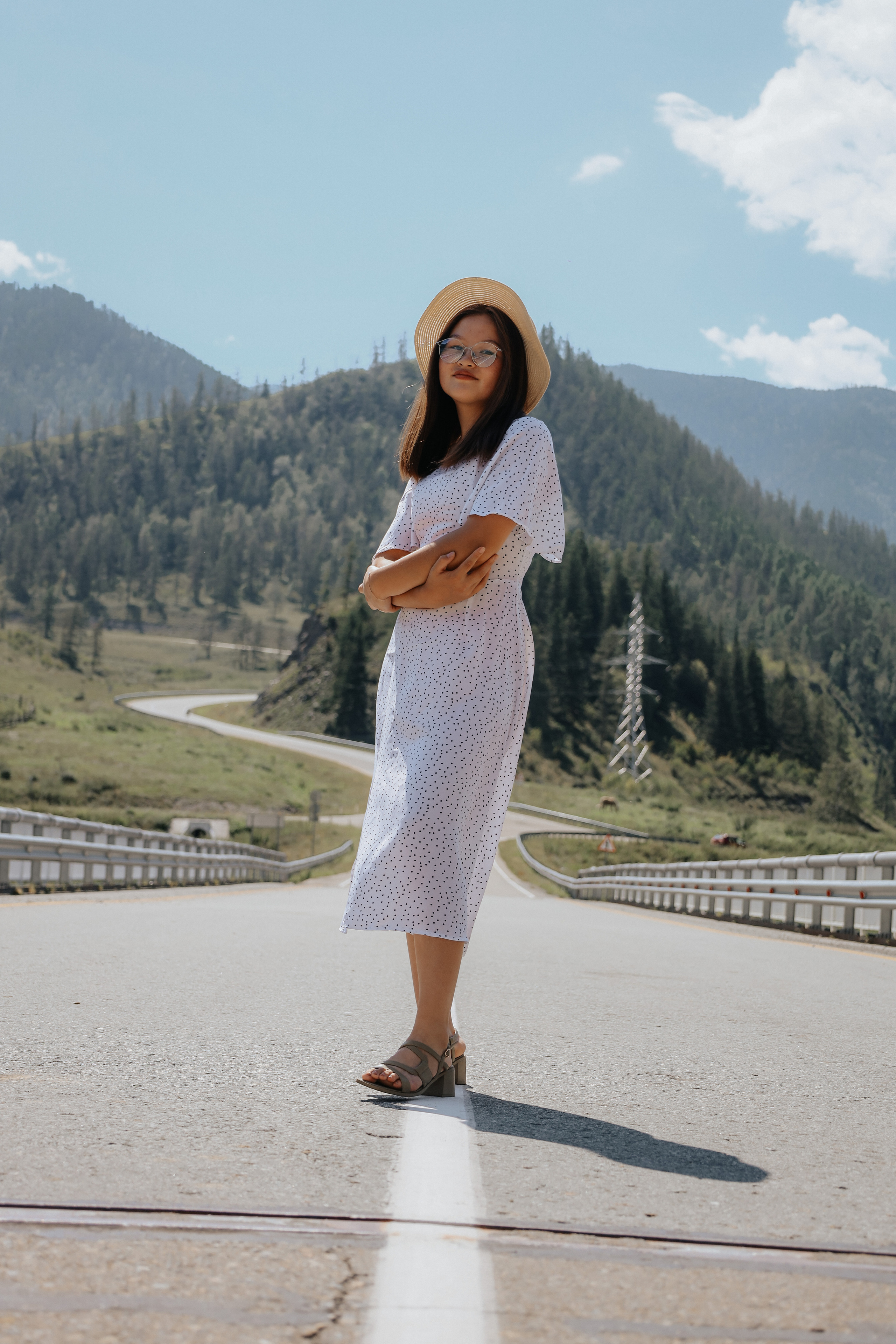 Сурлама. Фотограф Горный Алтай