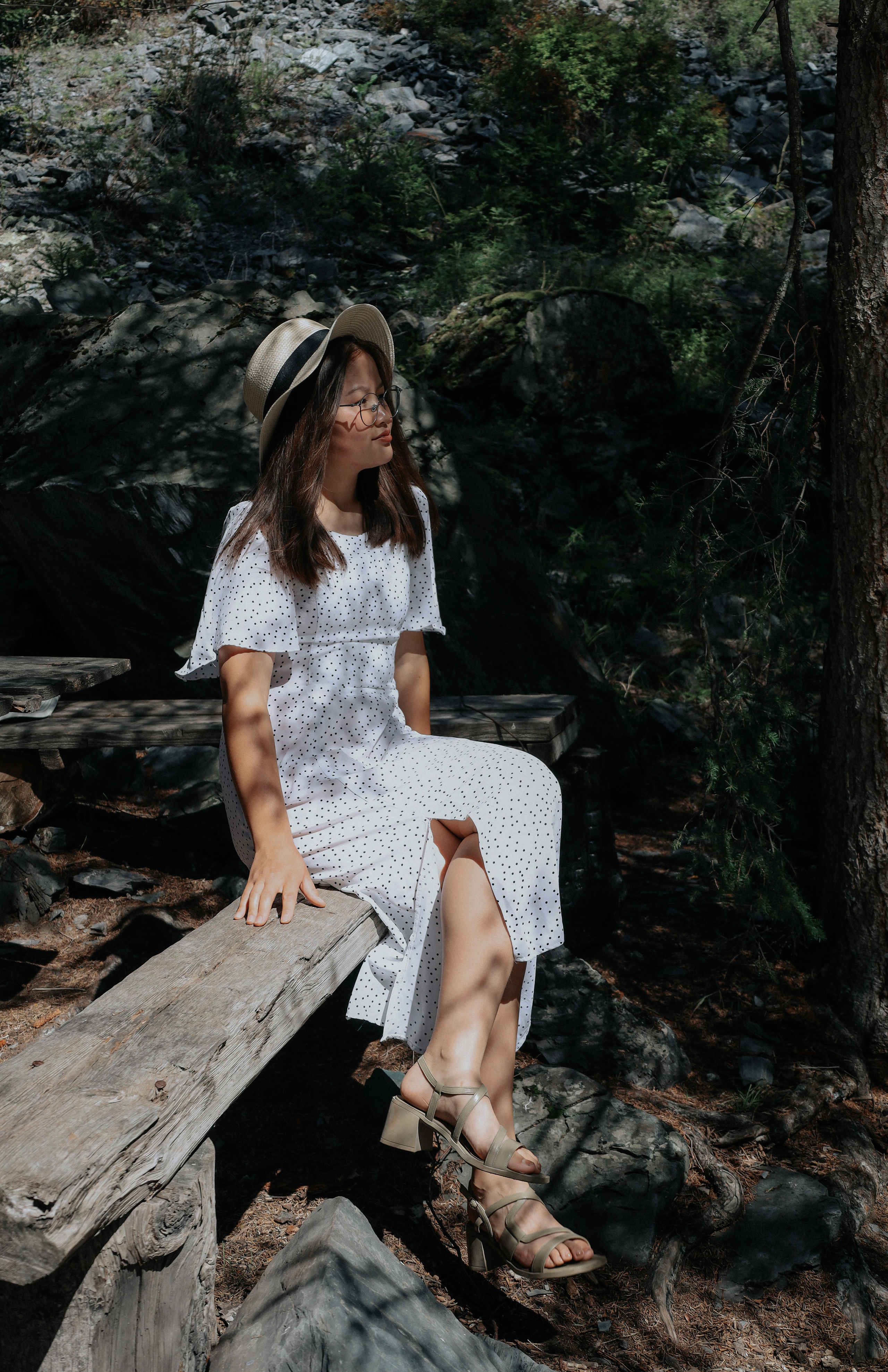 Сурлама. Фотограф Горный Алтай