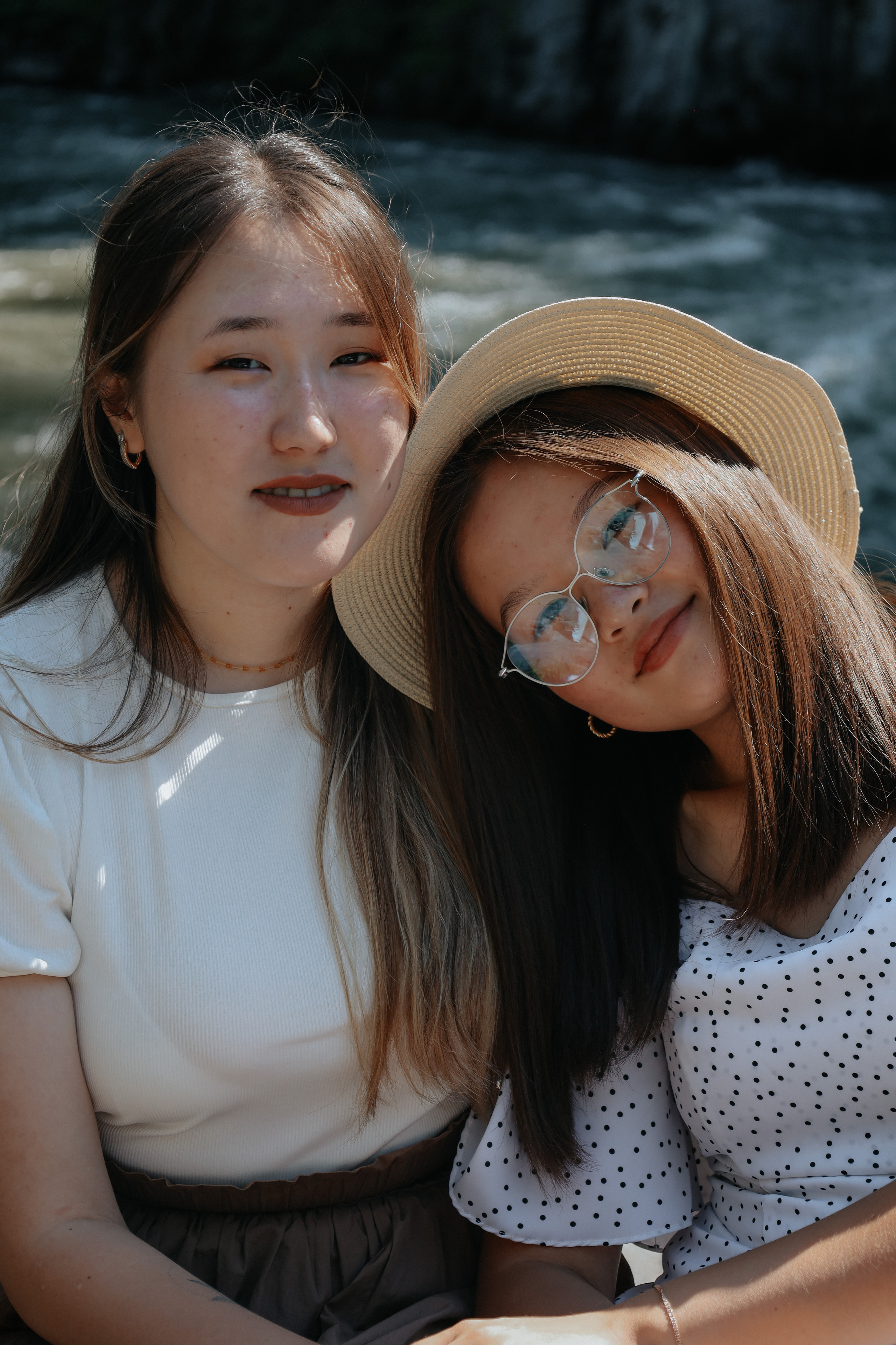 Сурлама. Фотограф Горный Алтай