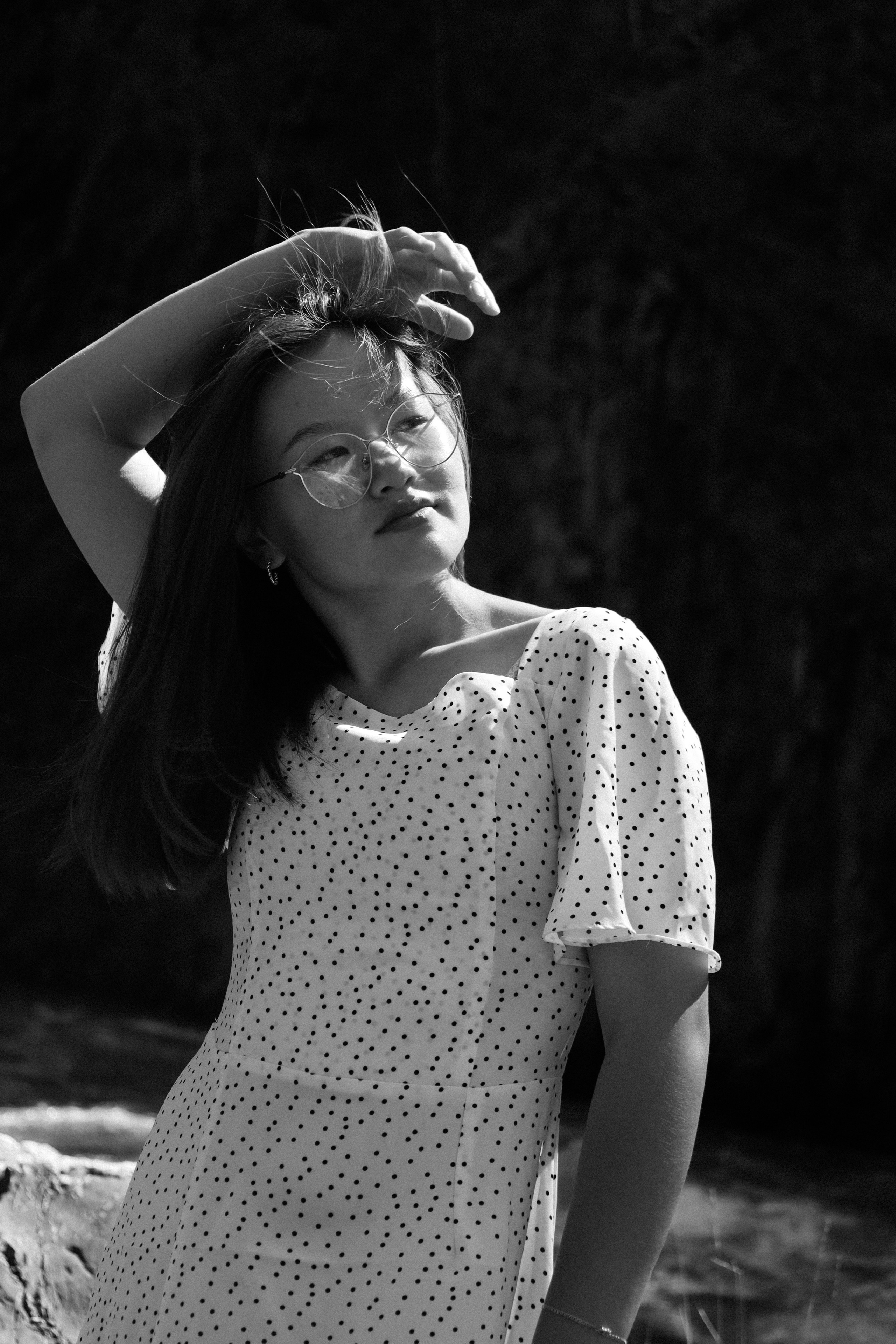 Сурлама. Фотограф Горный Алтай