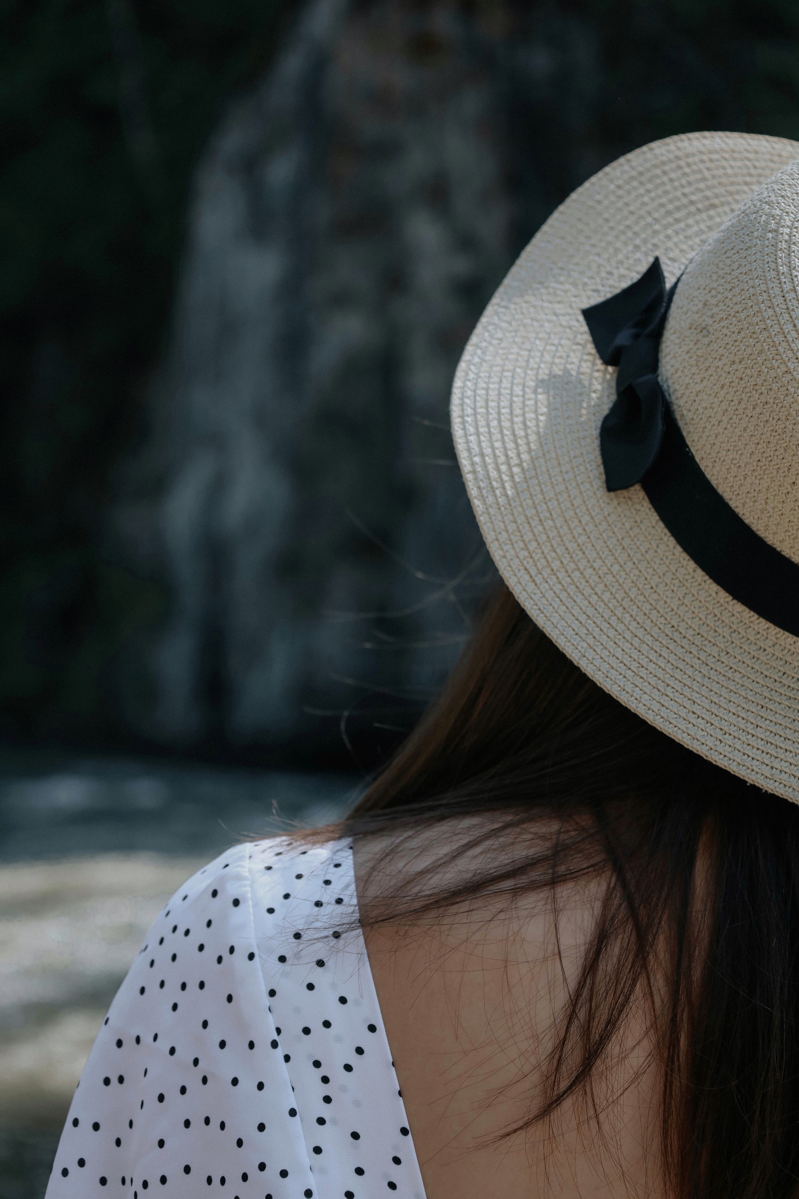 Сурлама. Фотограф Горный Алтай