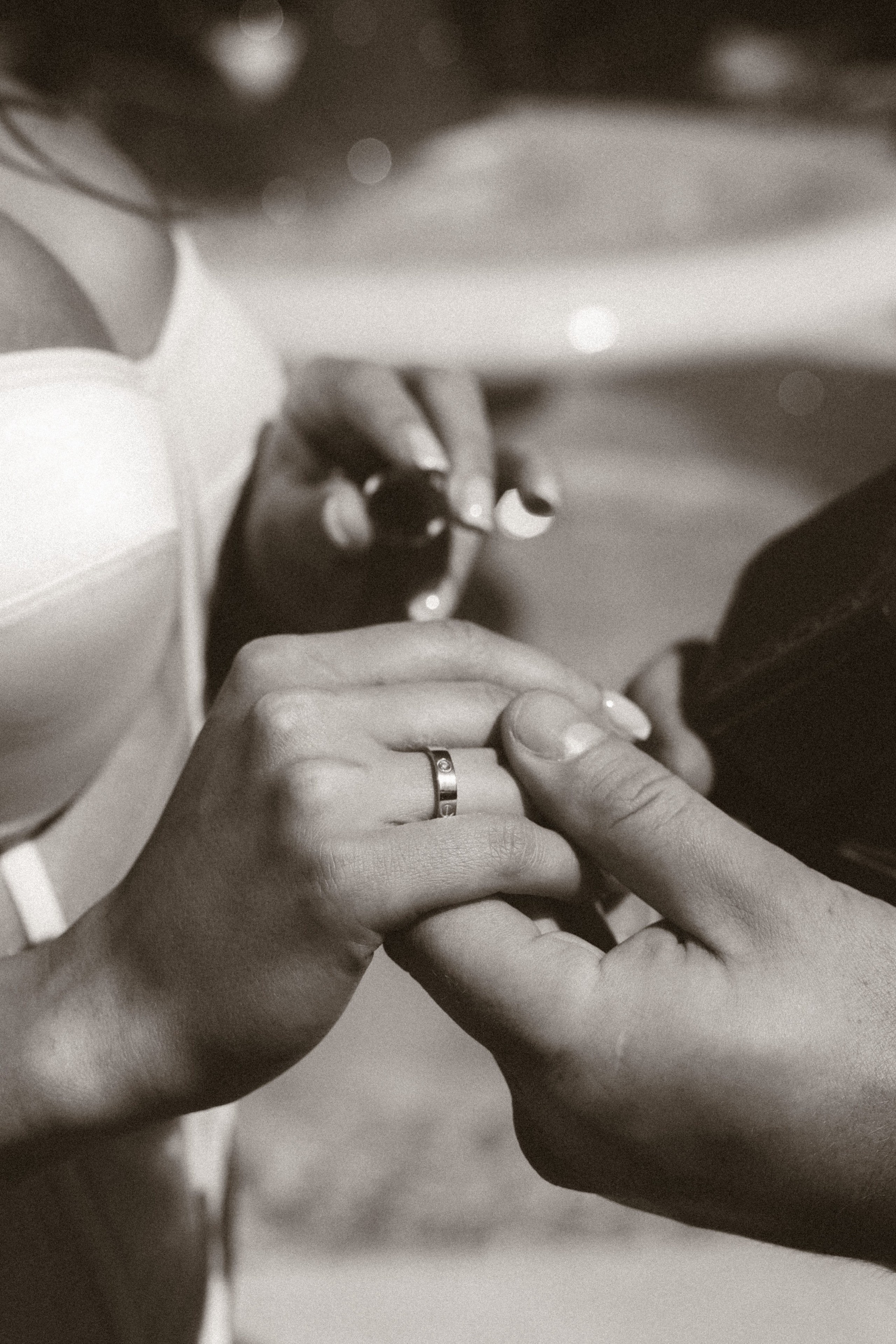 MADINA&DMITRIY. Главная