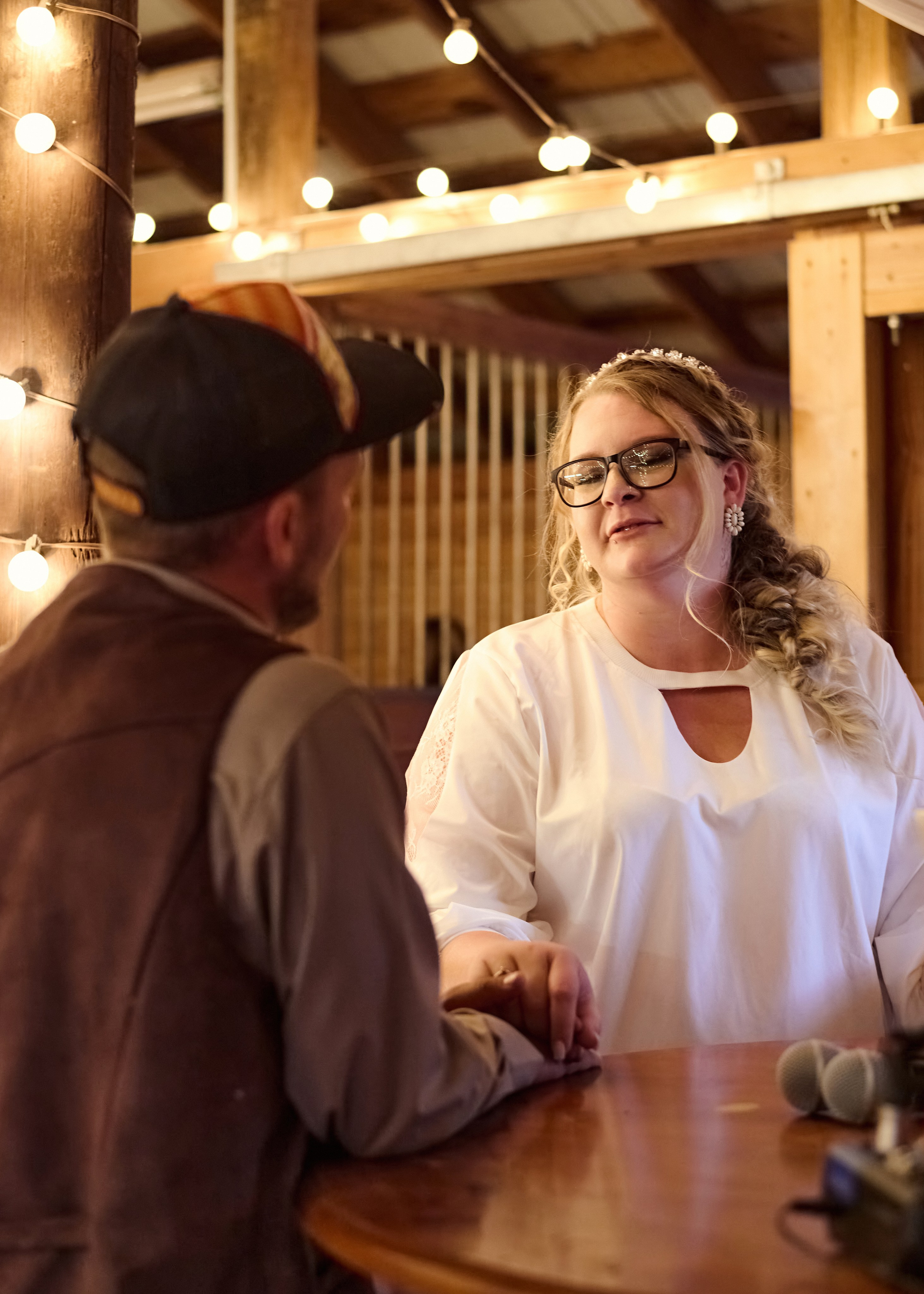 Wedding photographer Oklahoma US