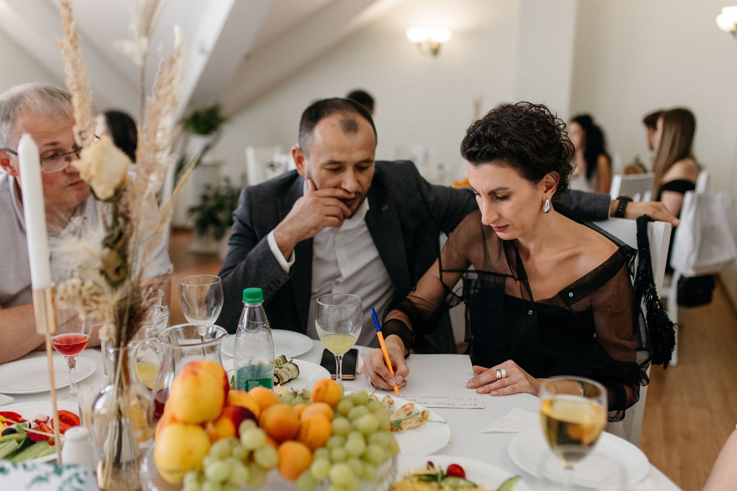 Илья и Эрика. Свадебный фотограф Гродно Минск Destination wedding photographer