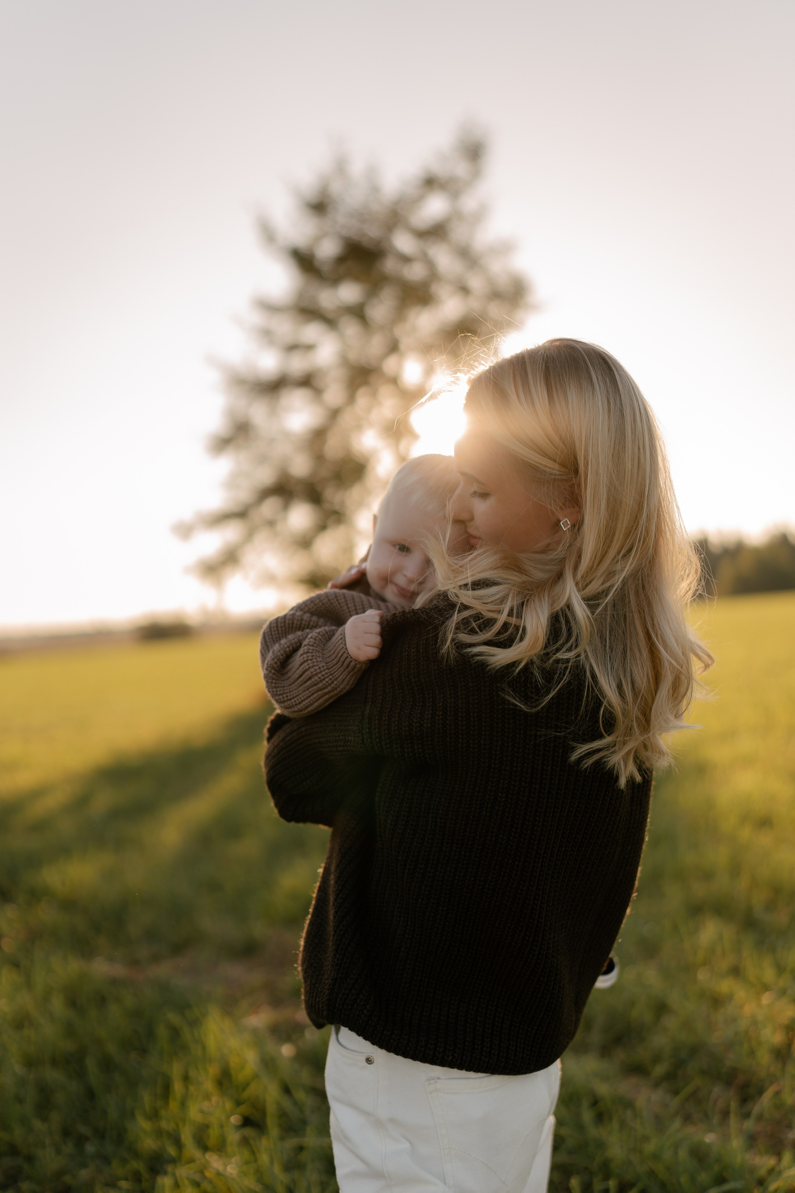 Годовасие Гриши. Свадебный и семейный фотограф в Москве и Красногорске — живые кадры | Анастасия Тихонова