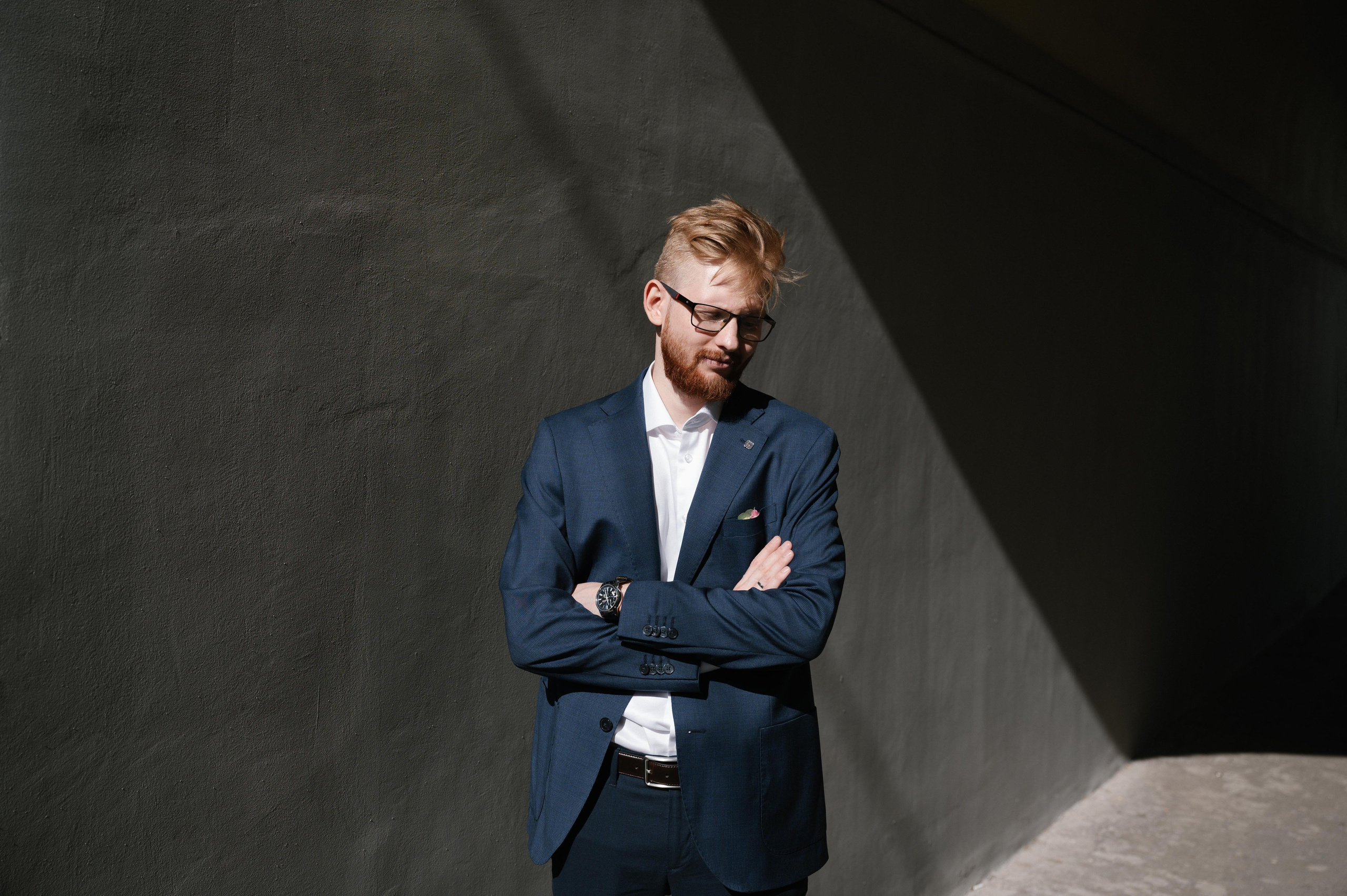 Елизавета Никита усадьба Зубовых. Фотограф Алёна Мил