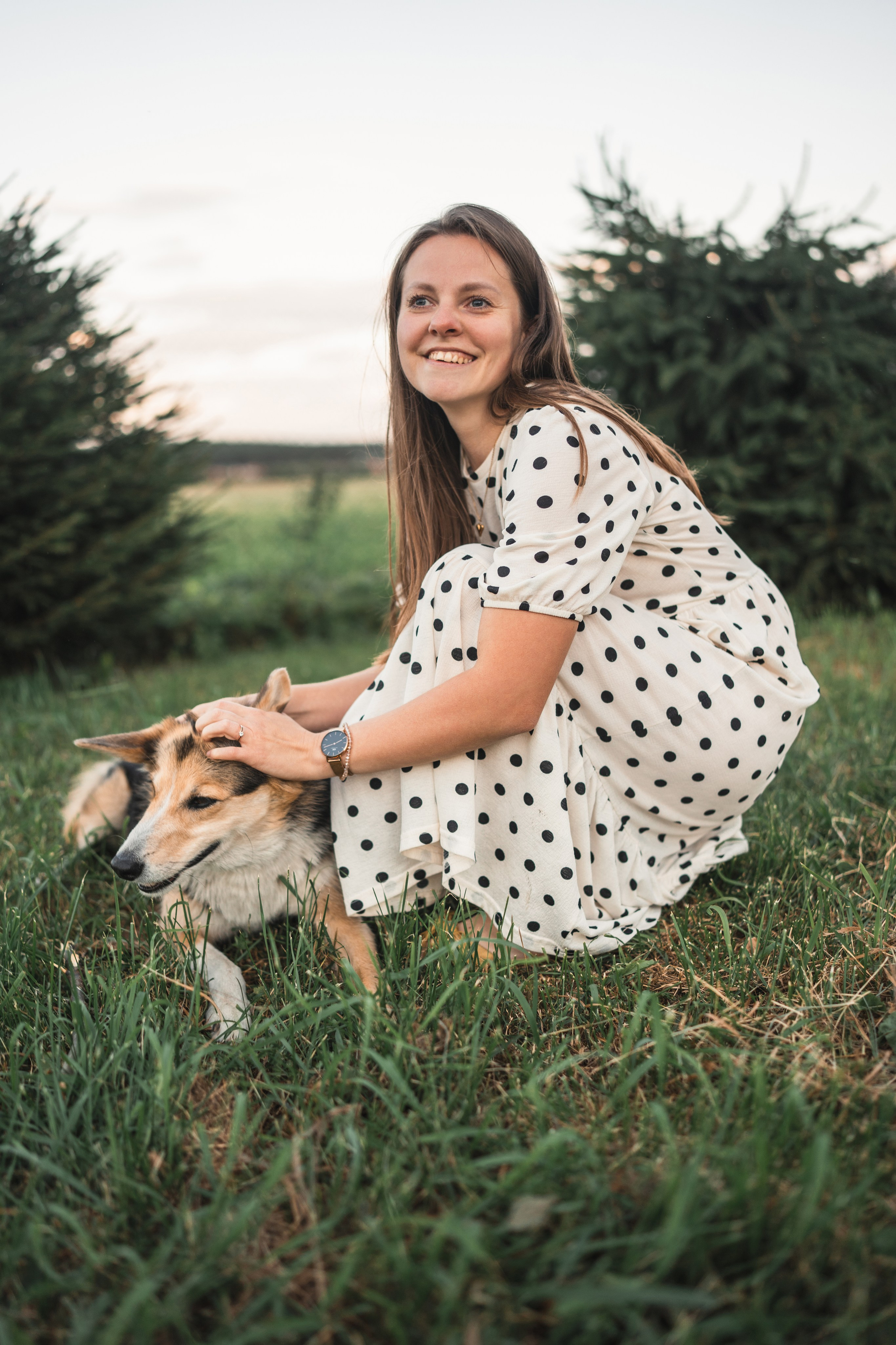 СЪЕМКА НА УЧАСТКЕ. Семья Юлии. Фотограф Марта Козел. Гродно, Беларусь