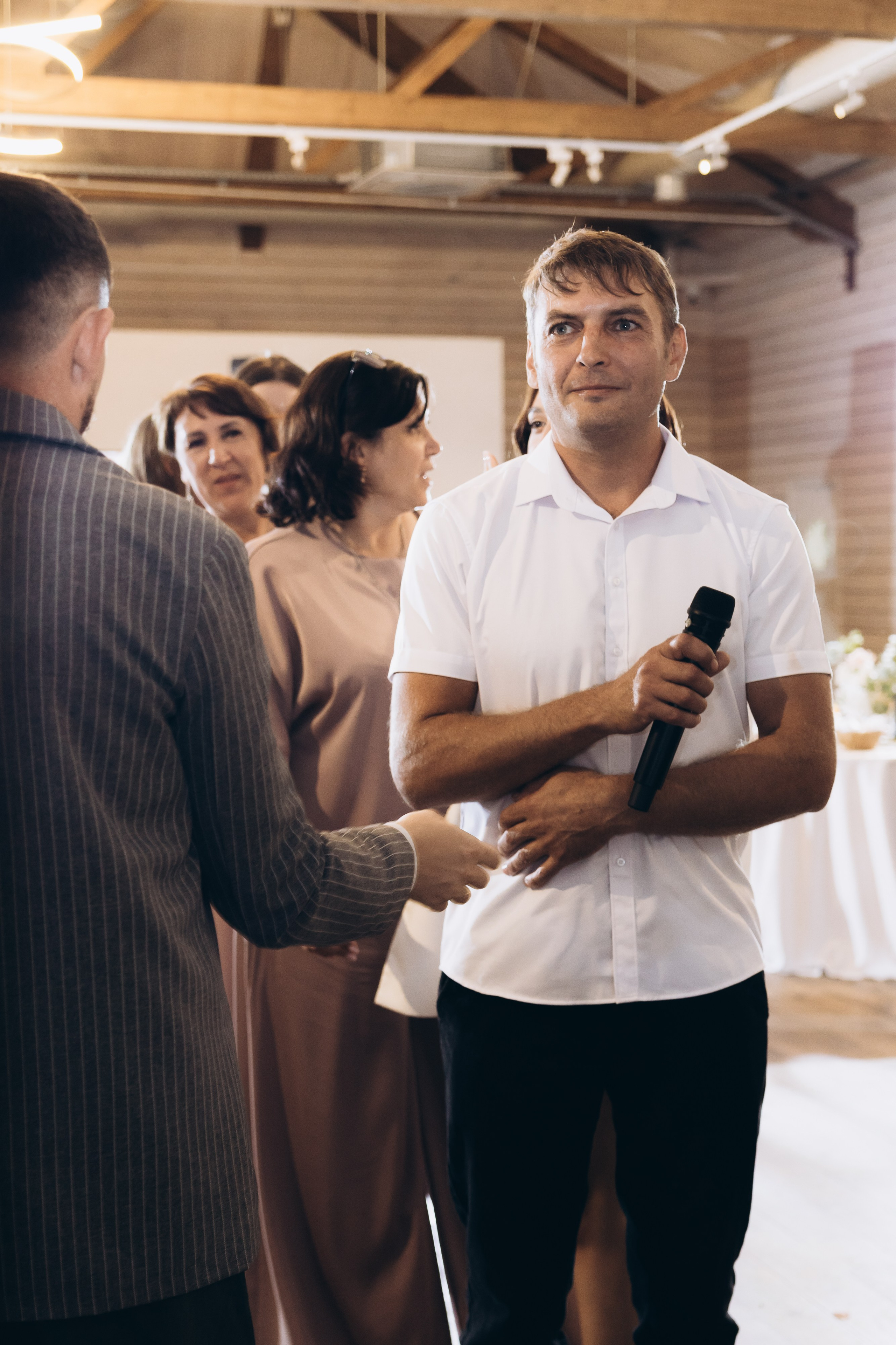 03.08.25 Артем & Анастасия. Свадебный и семейный фотограф в Новосибирске Дарья Кель