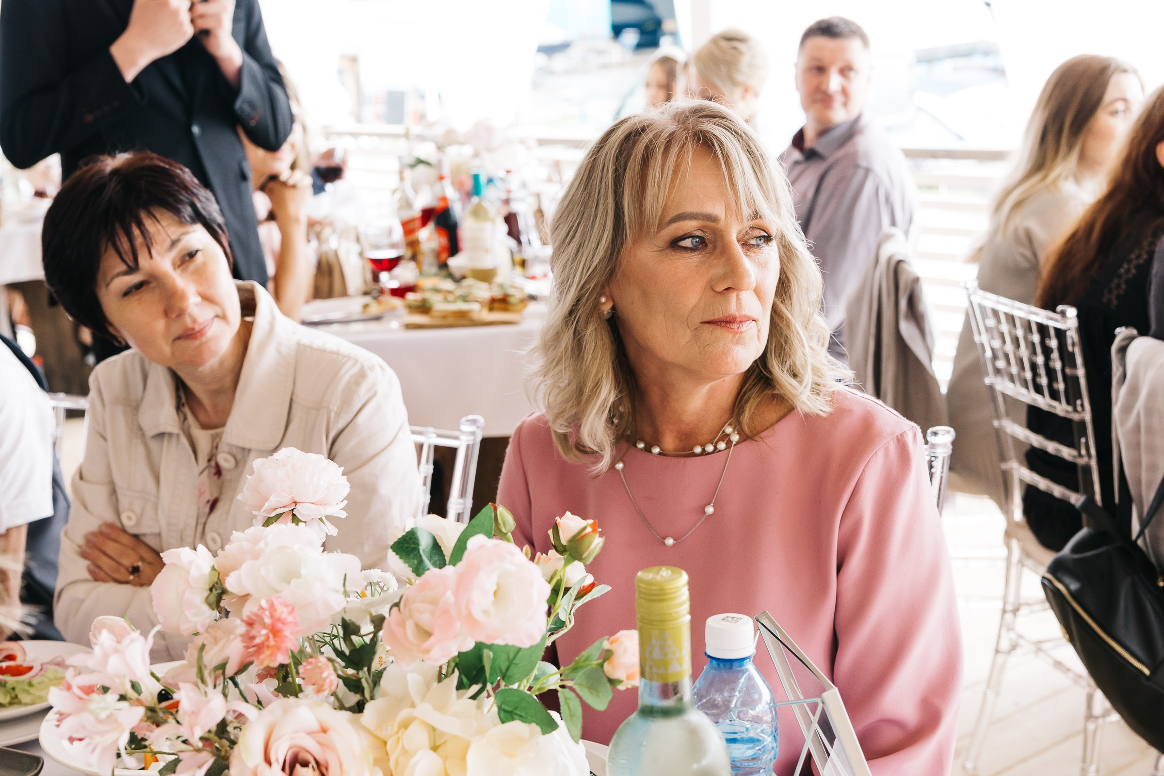 05.06.2024 Данил & Дарья. Свадебный и семейный фотограф в Новосибирске Дарья Кель