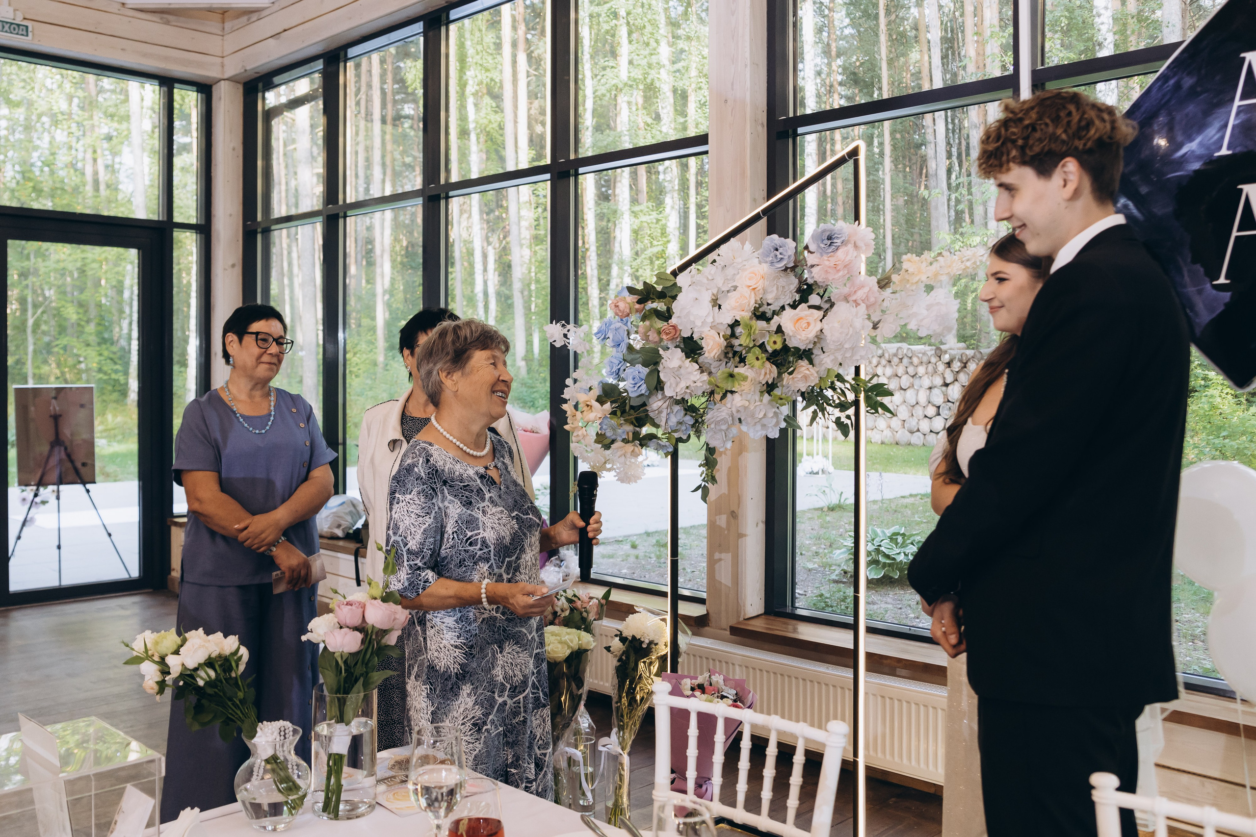 03.08.25 Артем & Анастасия. Свадебный и семейный фотограф в Новосибирске Дарья Кель