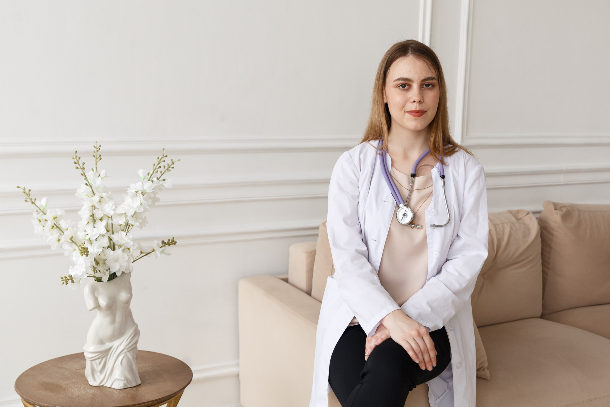 Группы. Свадебный и семейный фотограф в Новосибирске Дарья Кель