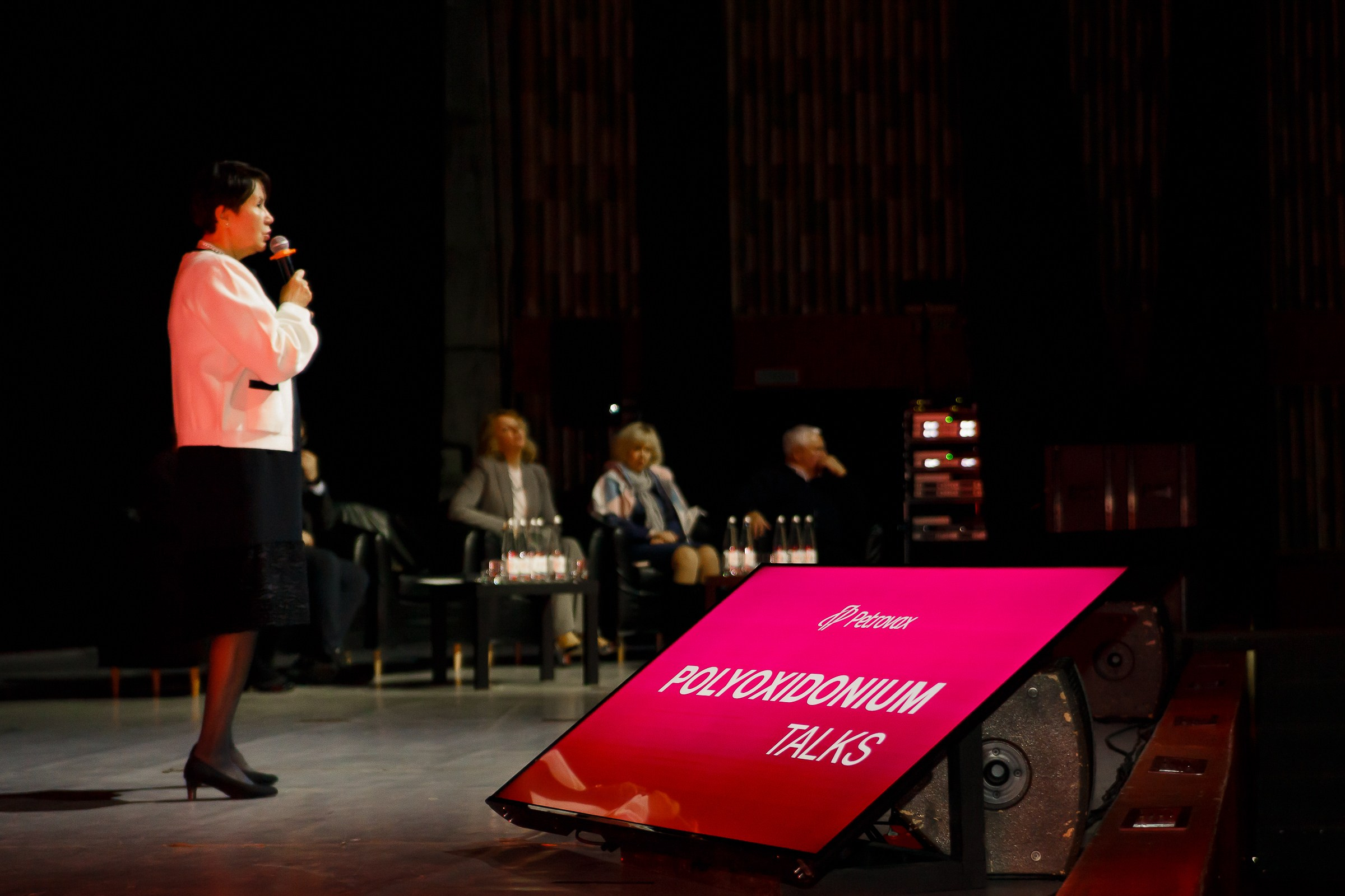 Репортаж. Свадебный и семейный фотограф в Новосибирске Дарья Кель