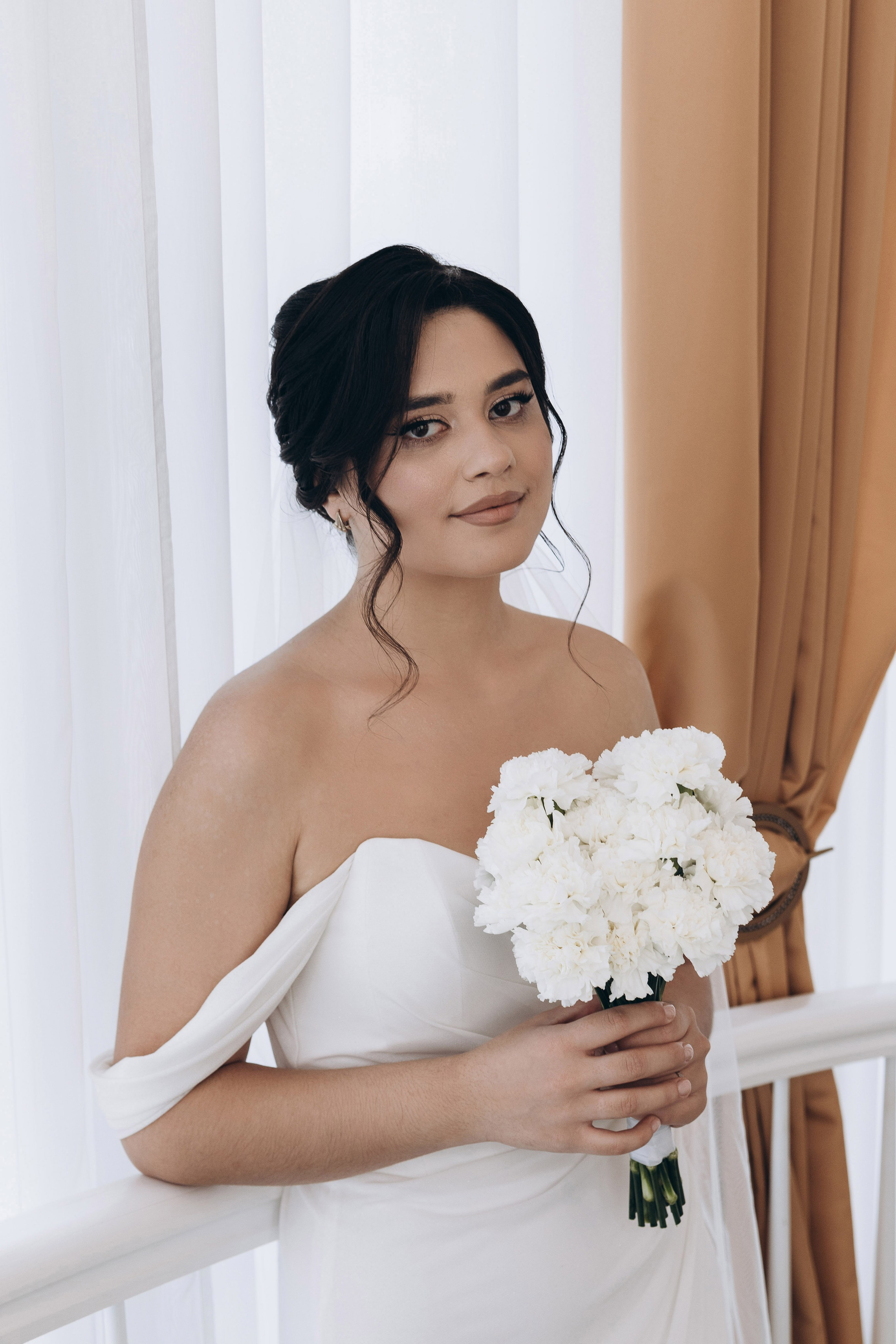 07.06.25 Данияр & Рузана. Свадебный и семейный фотограф в Новосибирске Дарья Кель