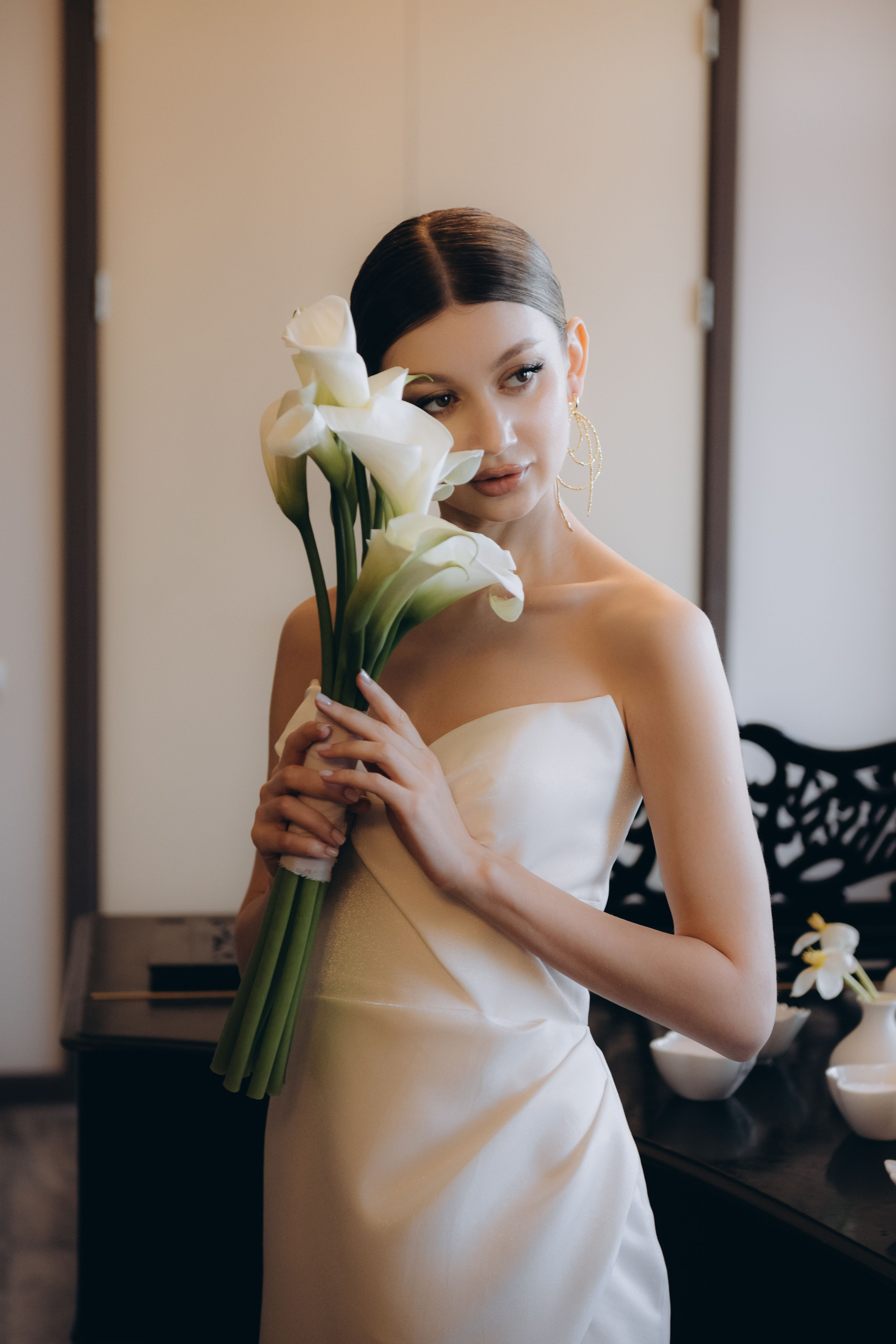 19.04.25 Виктор & Анна. Свадебный и семейный фотограф в Новосибирске Дарья Кель