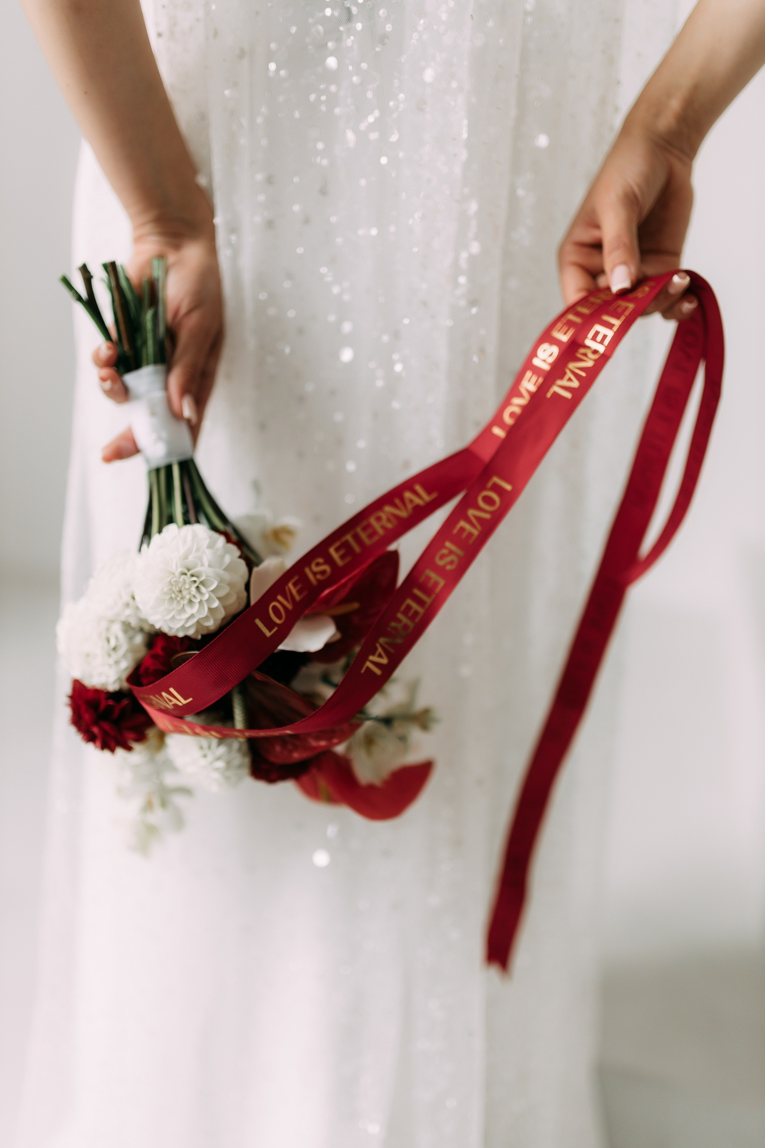 Иван & Настя. Свадебный и репортажный фотограф в Чебоксарах Покровский Александр