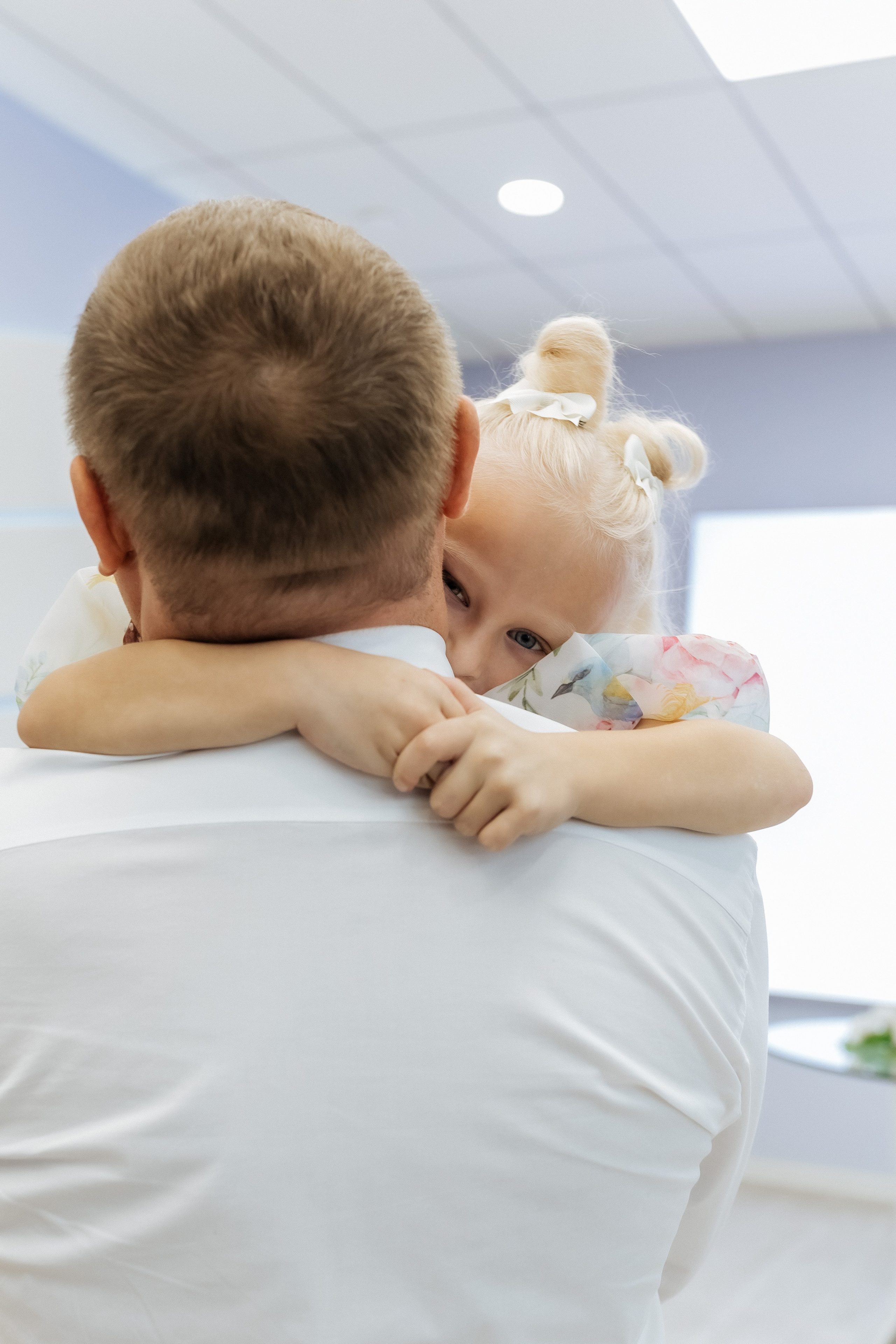 Ирина и Максим. Домодедовский ЗАГС и прогулка. Профессиональный фотограф, Москва |Видное Елена Елизарова