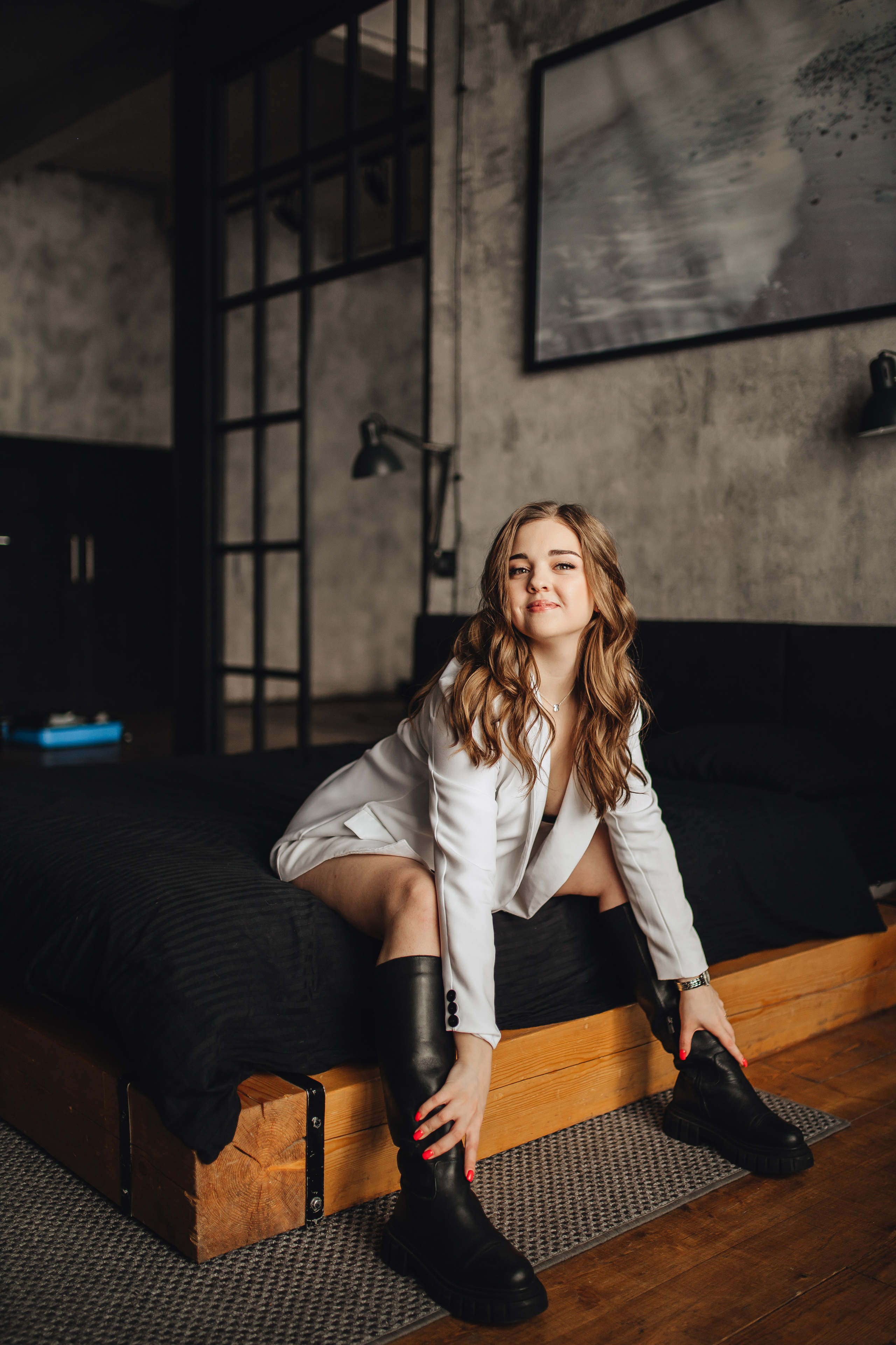 Фотограф СПб портфолио и цены. Фотограф Яна Гурьянова Санкт-Петербург