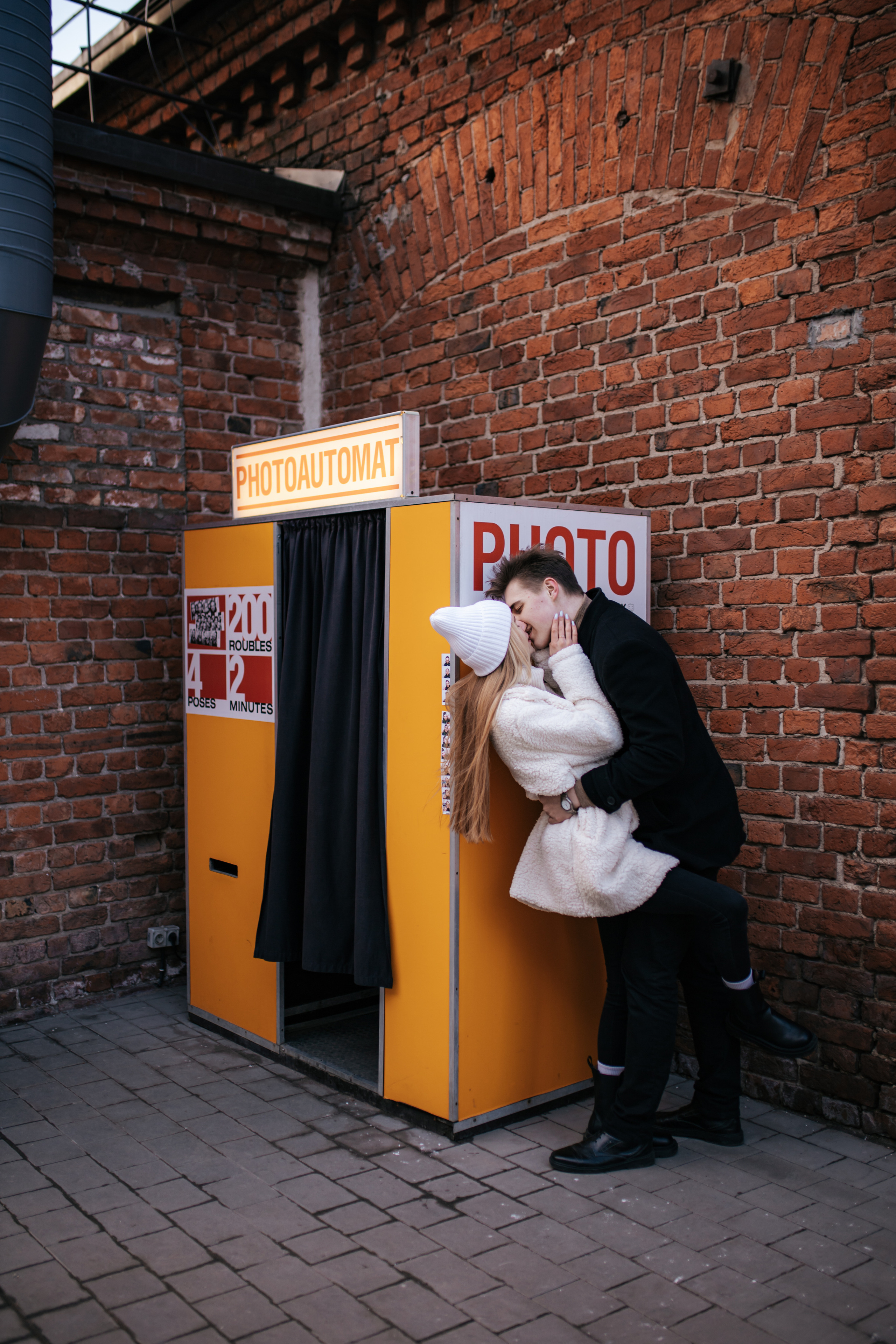 Фотограф СПб портфолио и цены. Фотограф Яна Гурьянова Санкт-Петербург