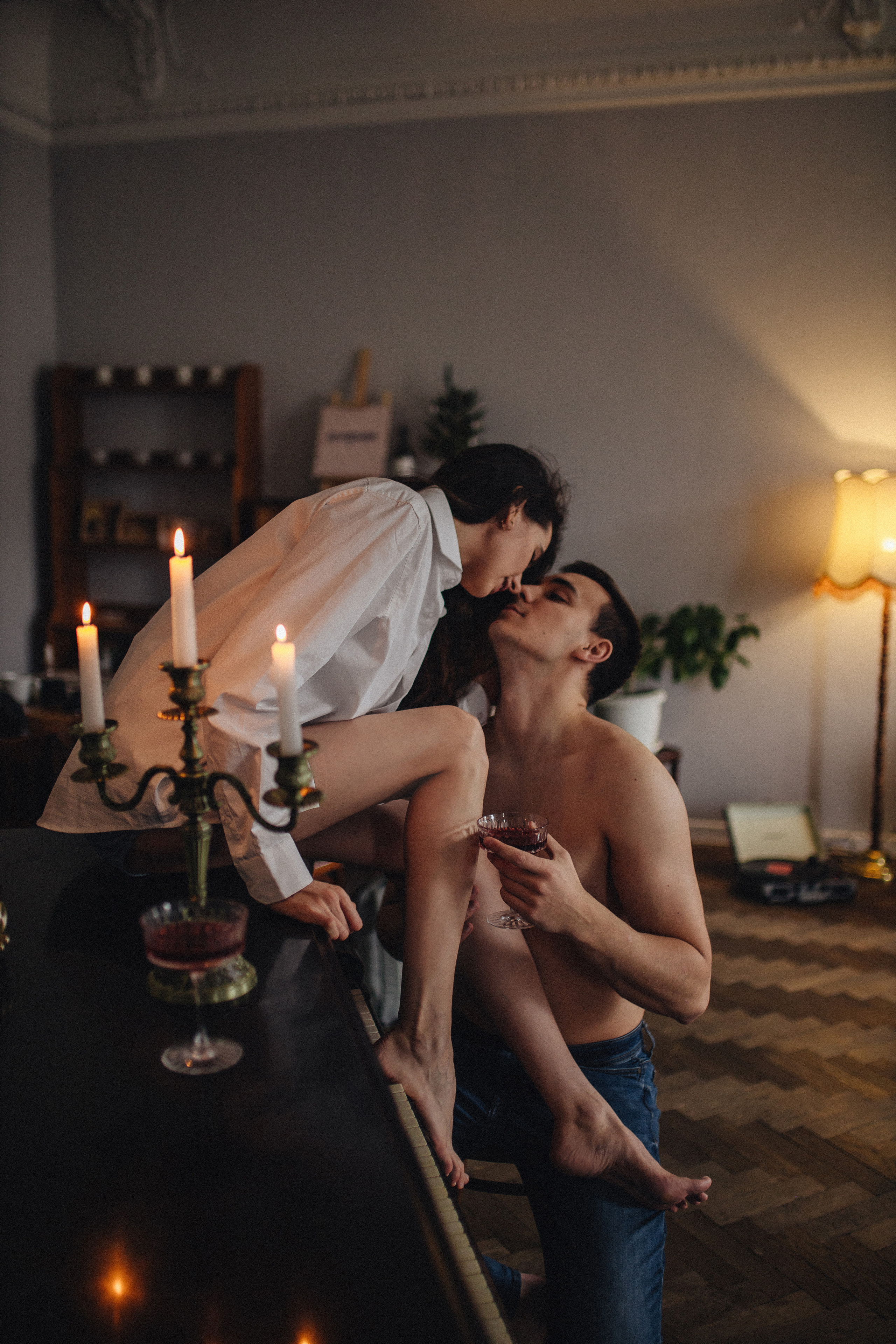 Фотограф СПб портфолио и цены. Фотограф Яна Гурьянова Санкт-Петербург