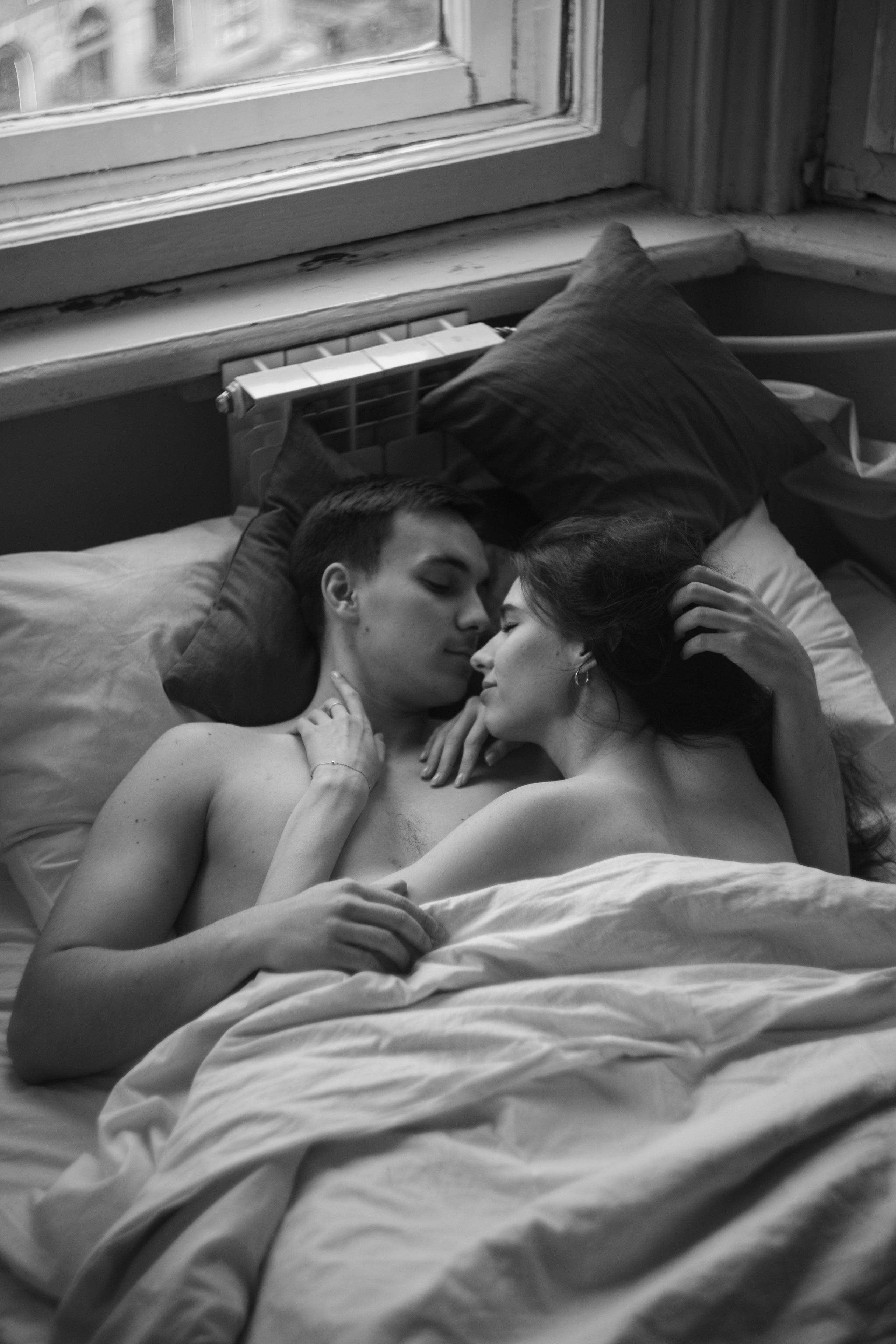 Фотограф СПб портфолио и цены. Фотограф Яна Гурьянова Санкт-Петербург