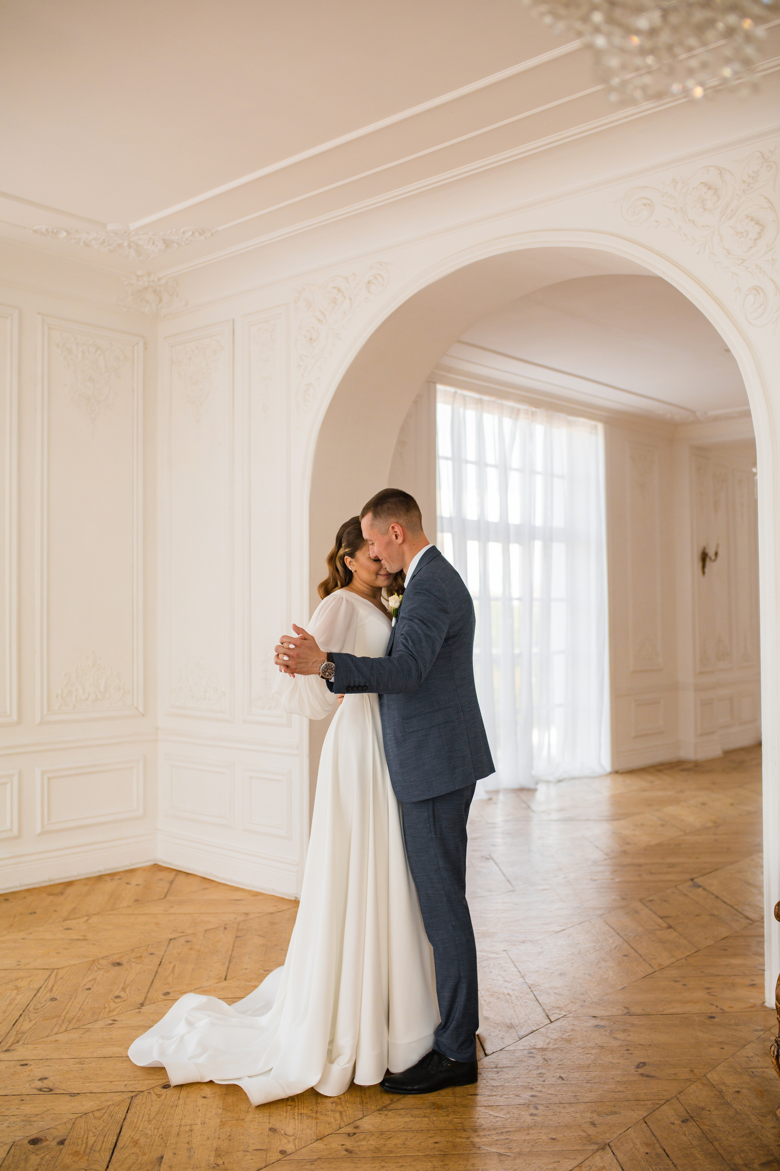 Фотограф СПб портфолио и цены. Фотограф Яна Гурьянова Санкт-Петербург