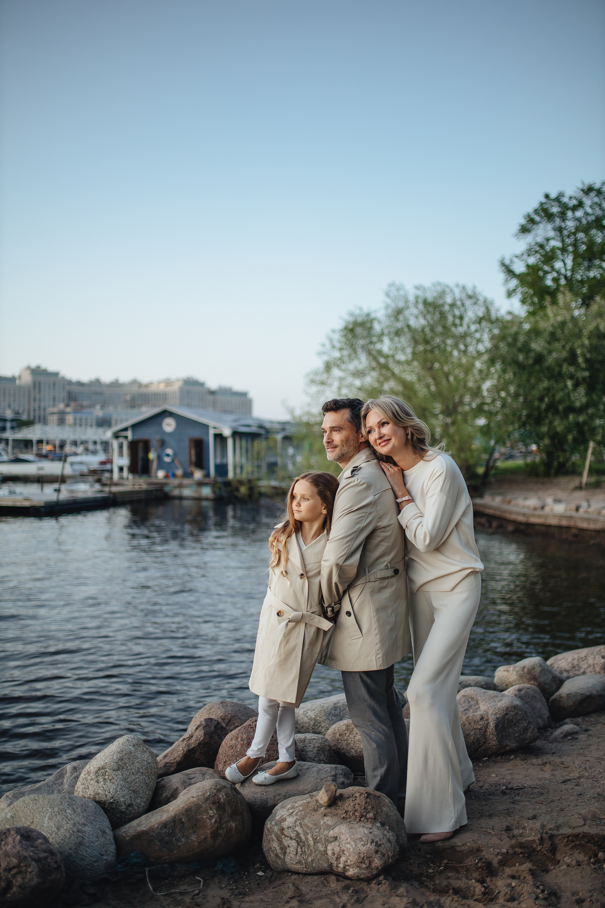 Фотограф СПб портфолио и цены. Фотограф Яна Гурьянова Санкт-Петербург