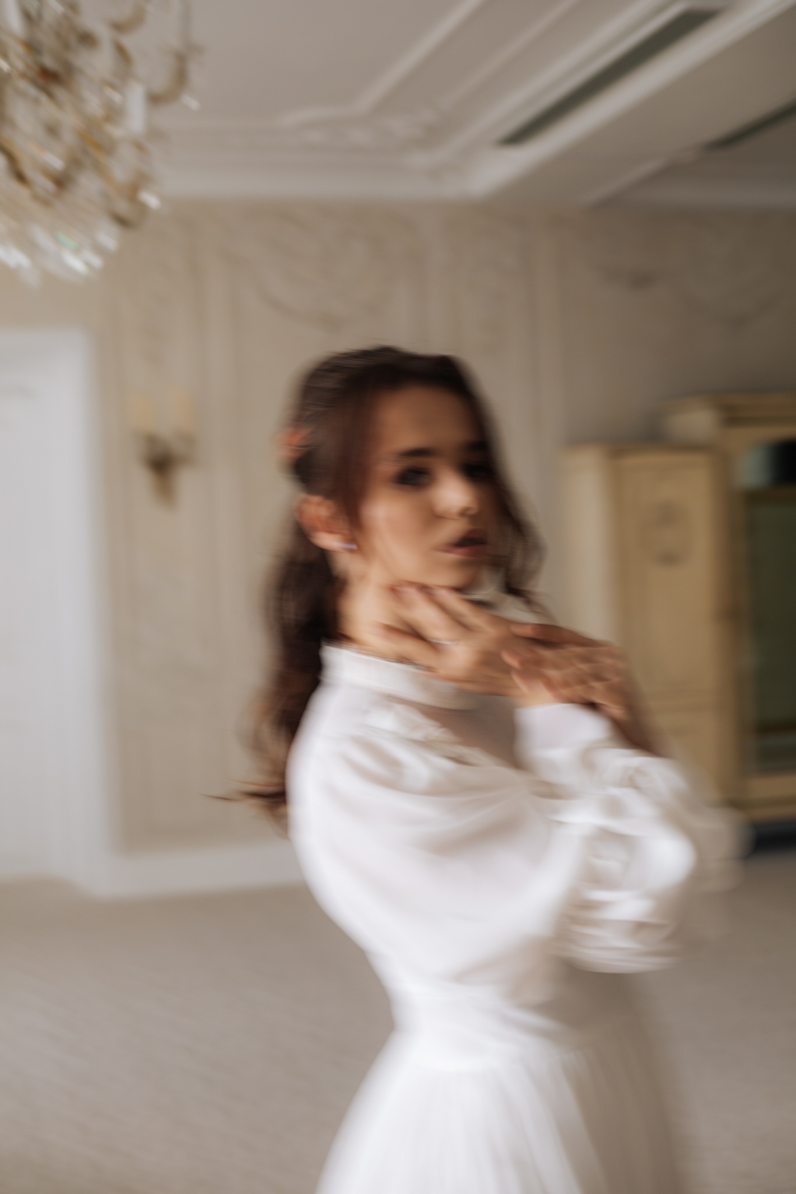 Фотограф СПб портфолио и цены. Фотограф Яна Гурьянова Санкт-Петербург