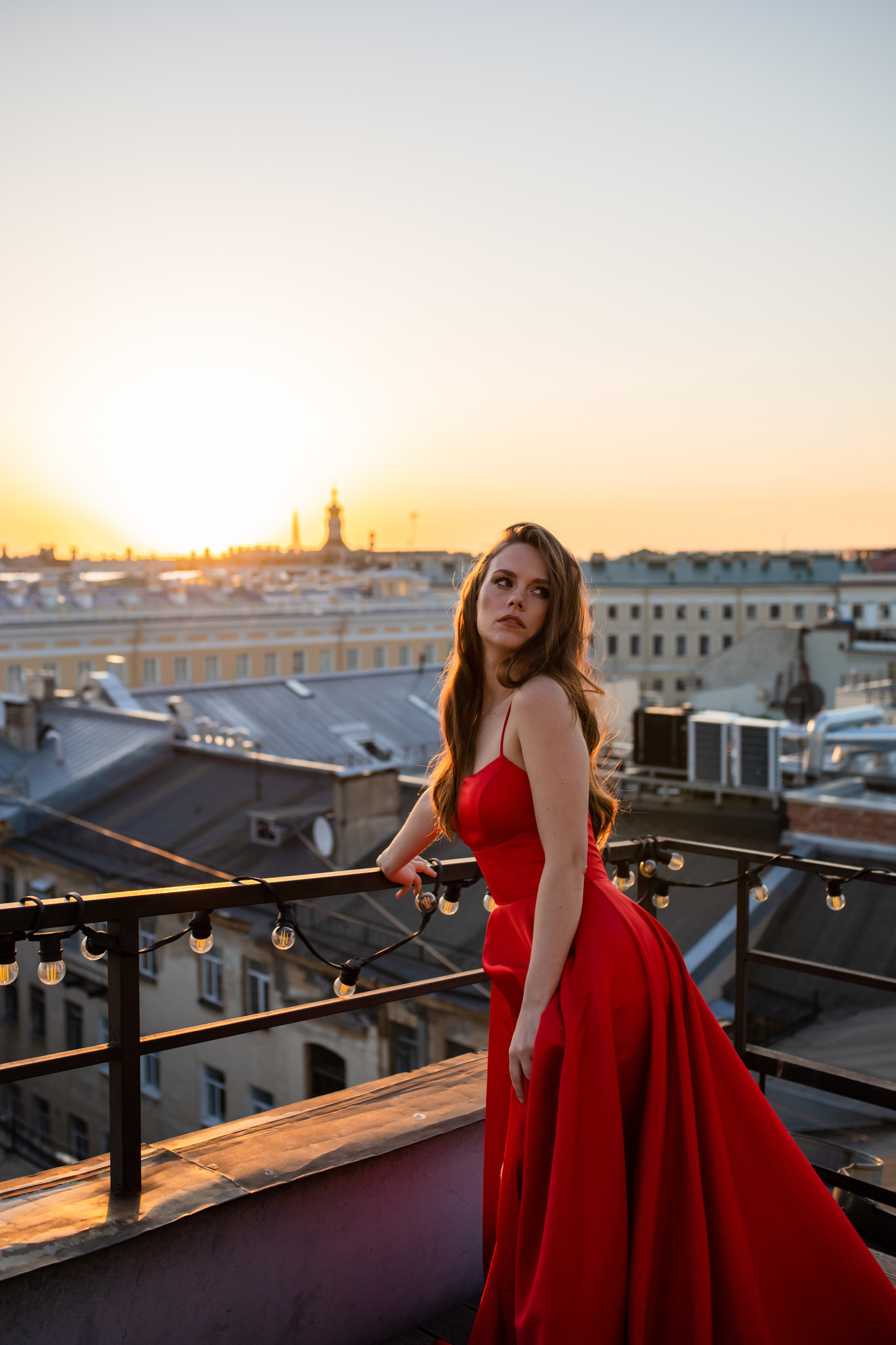 Фотограф СПб портфолио и цены. Фотограф Яна Гурьянова Санкт-Петербург