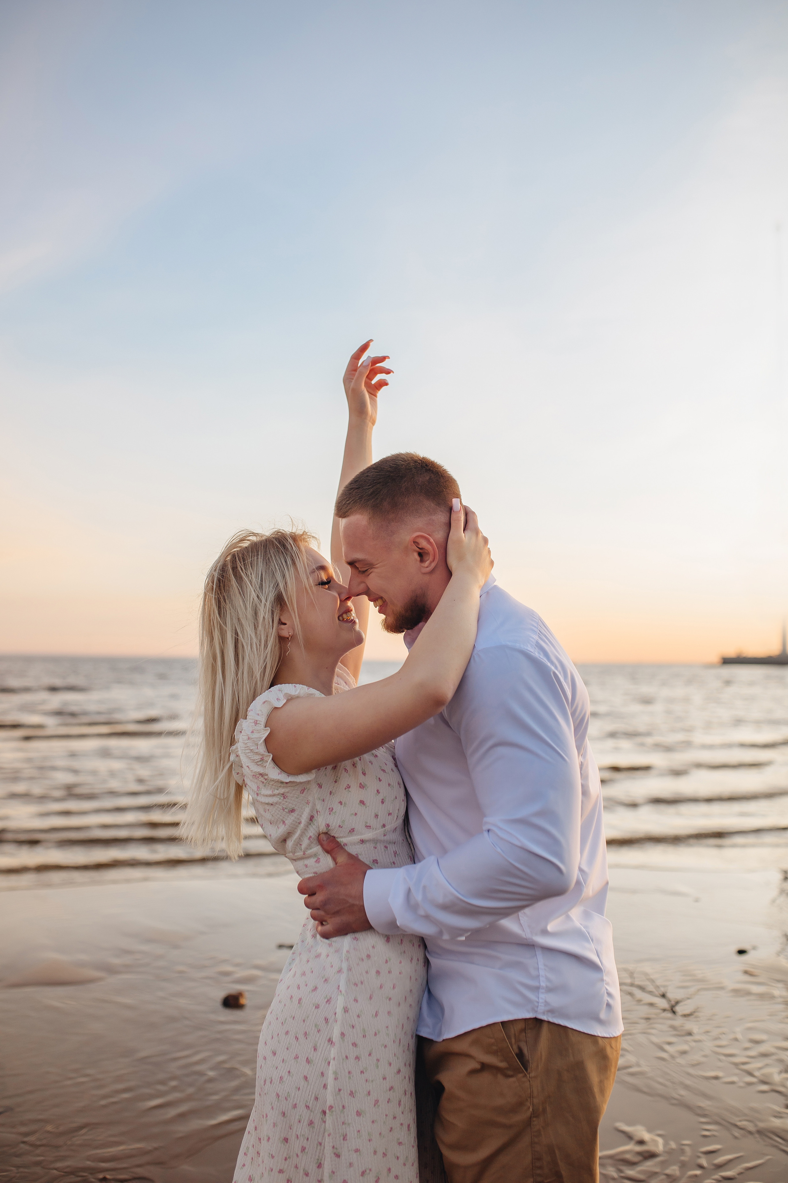 Фотограф СПб портфолио и цены. Фотограф Яна Гурьянова Санкт-Петербург