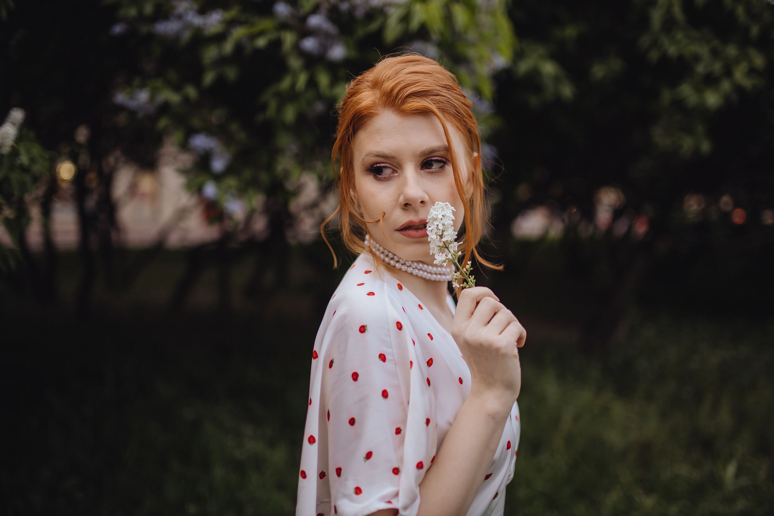 Фотограф СПб портфолио и цены. Фотограф Яна Гурьянова Санкт-Петербург